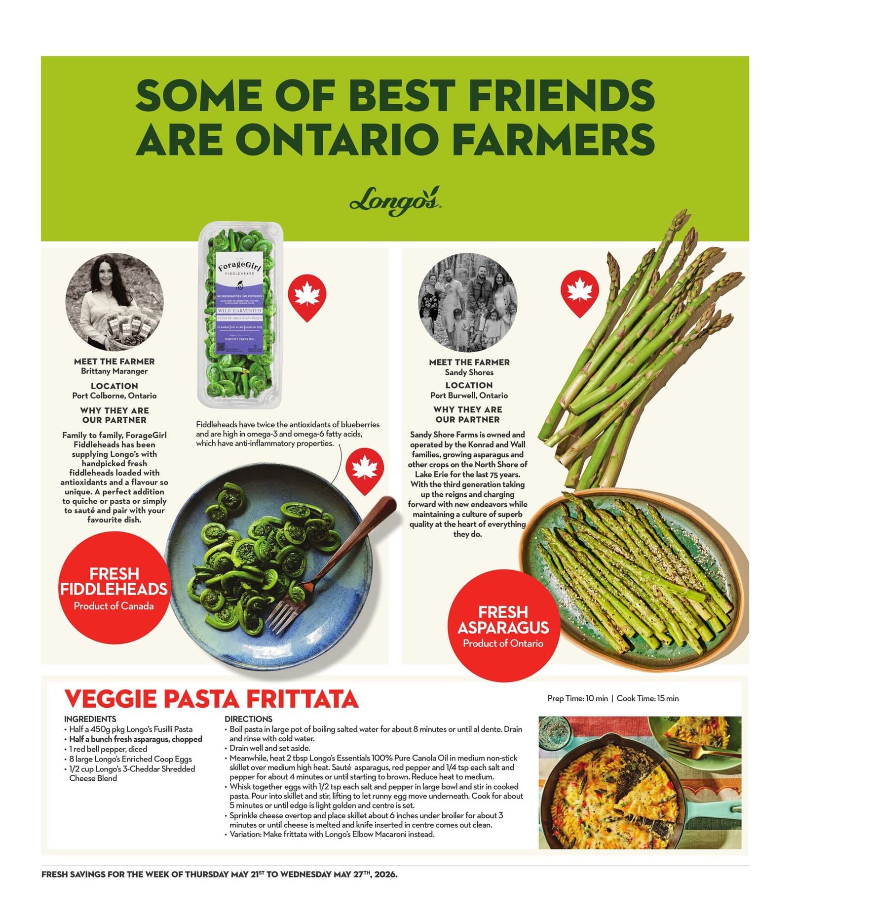Flyer page 15