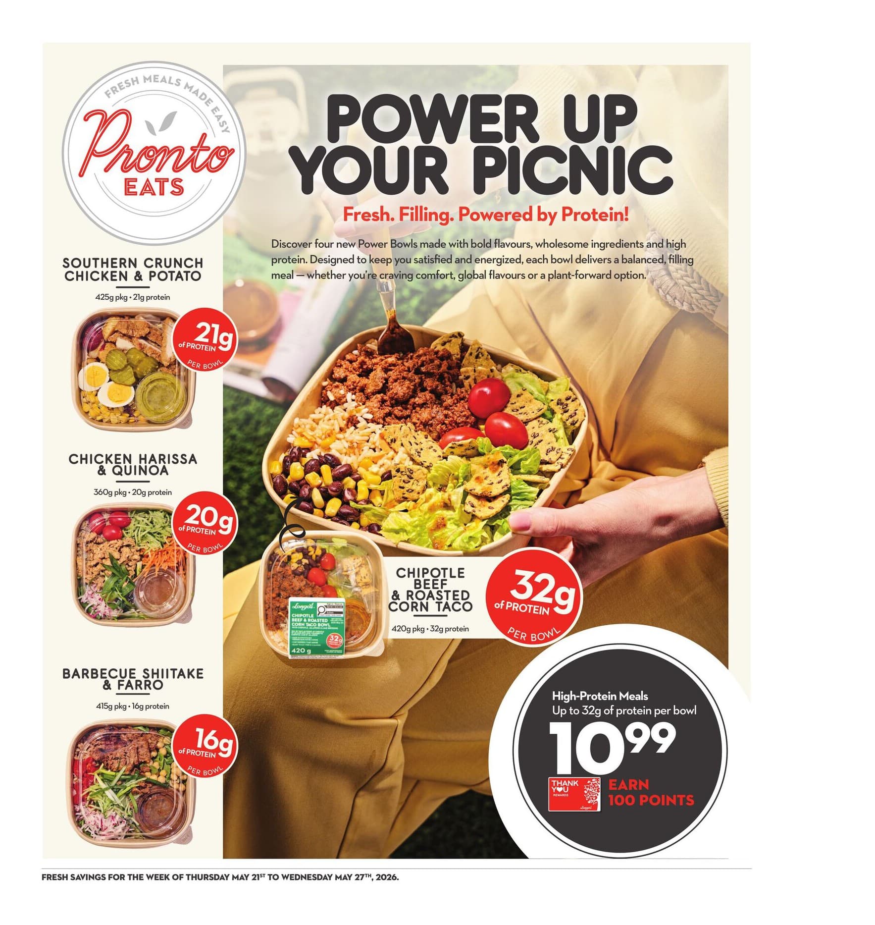 Flyer page 16