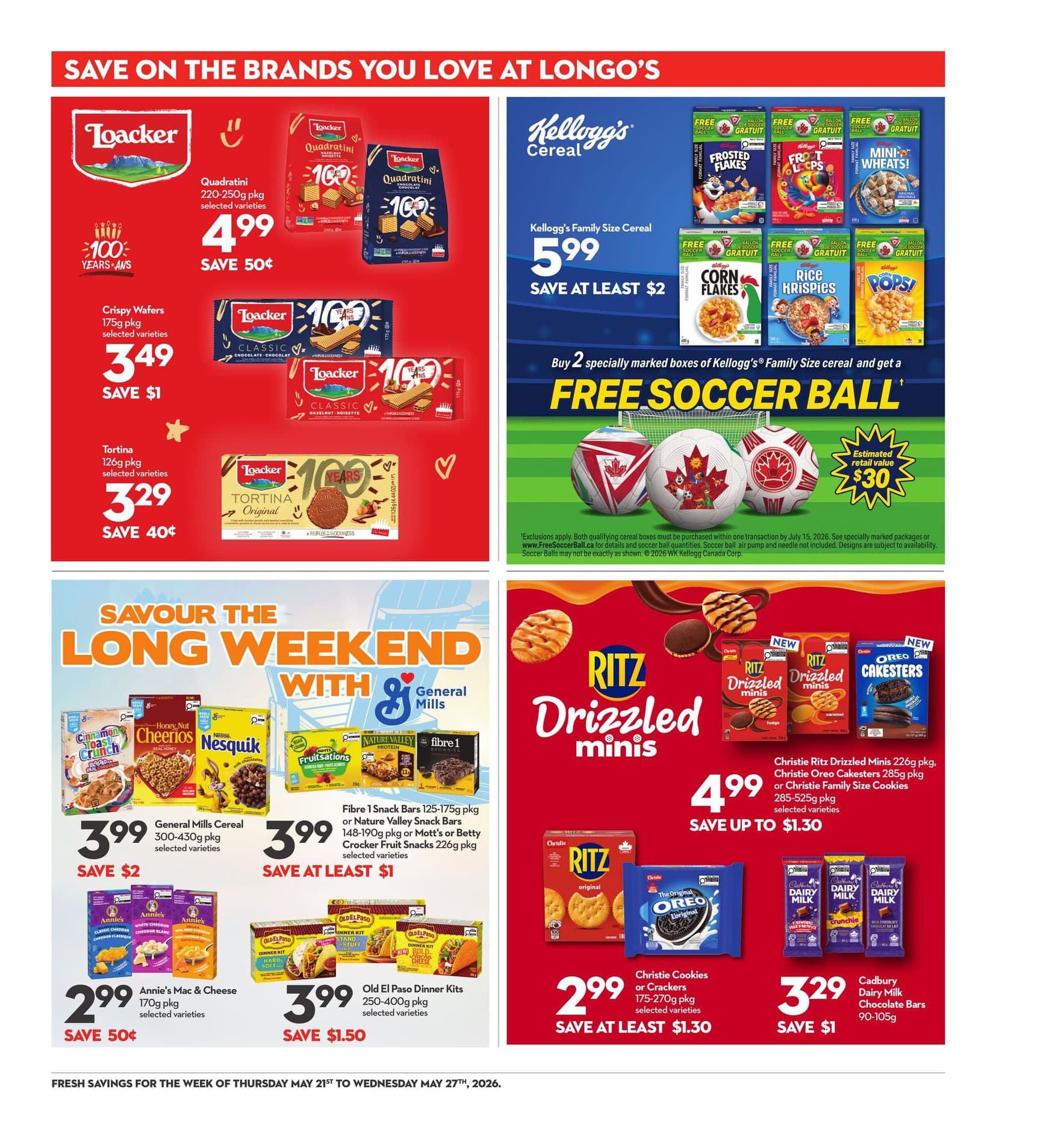 Flyer page 21