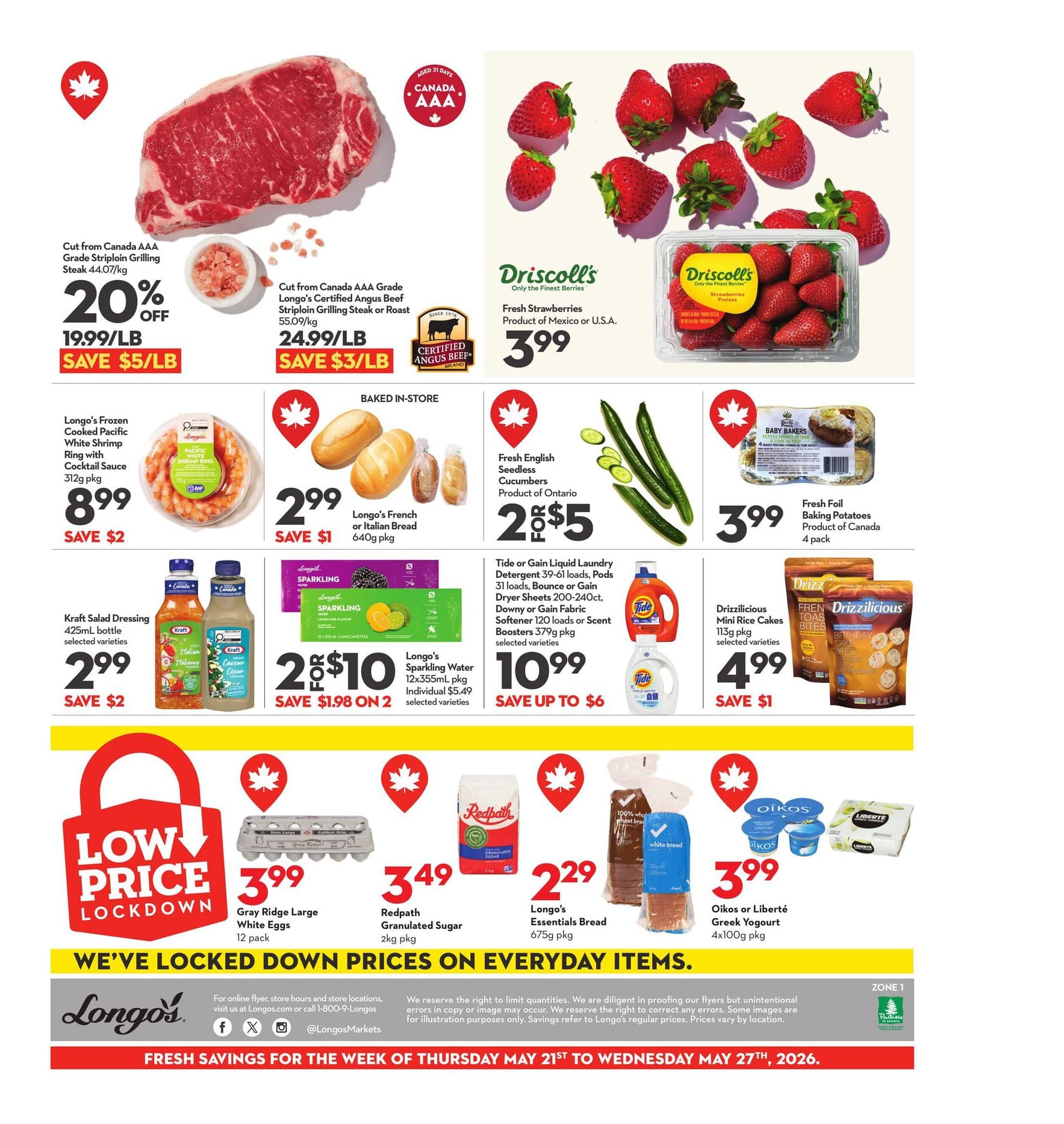 Flyer page 3