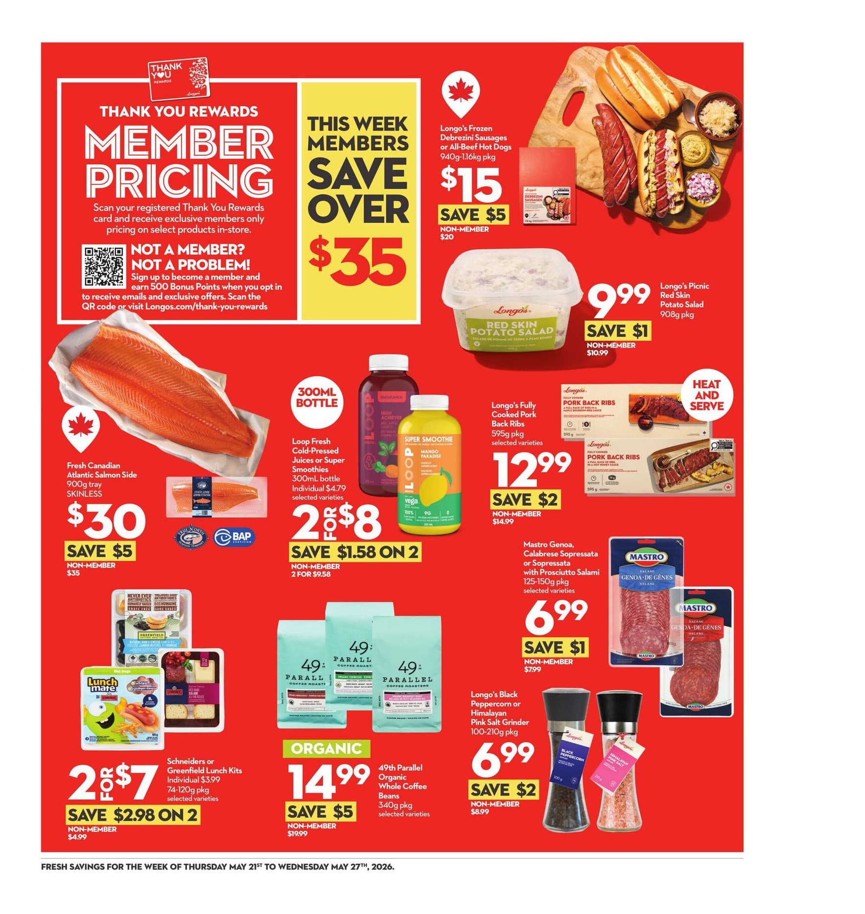 Flyer page 4