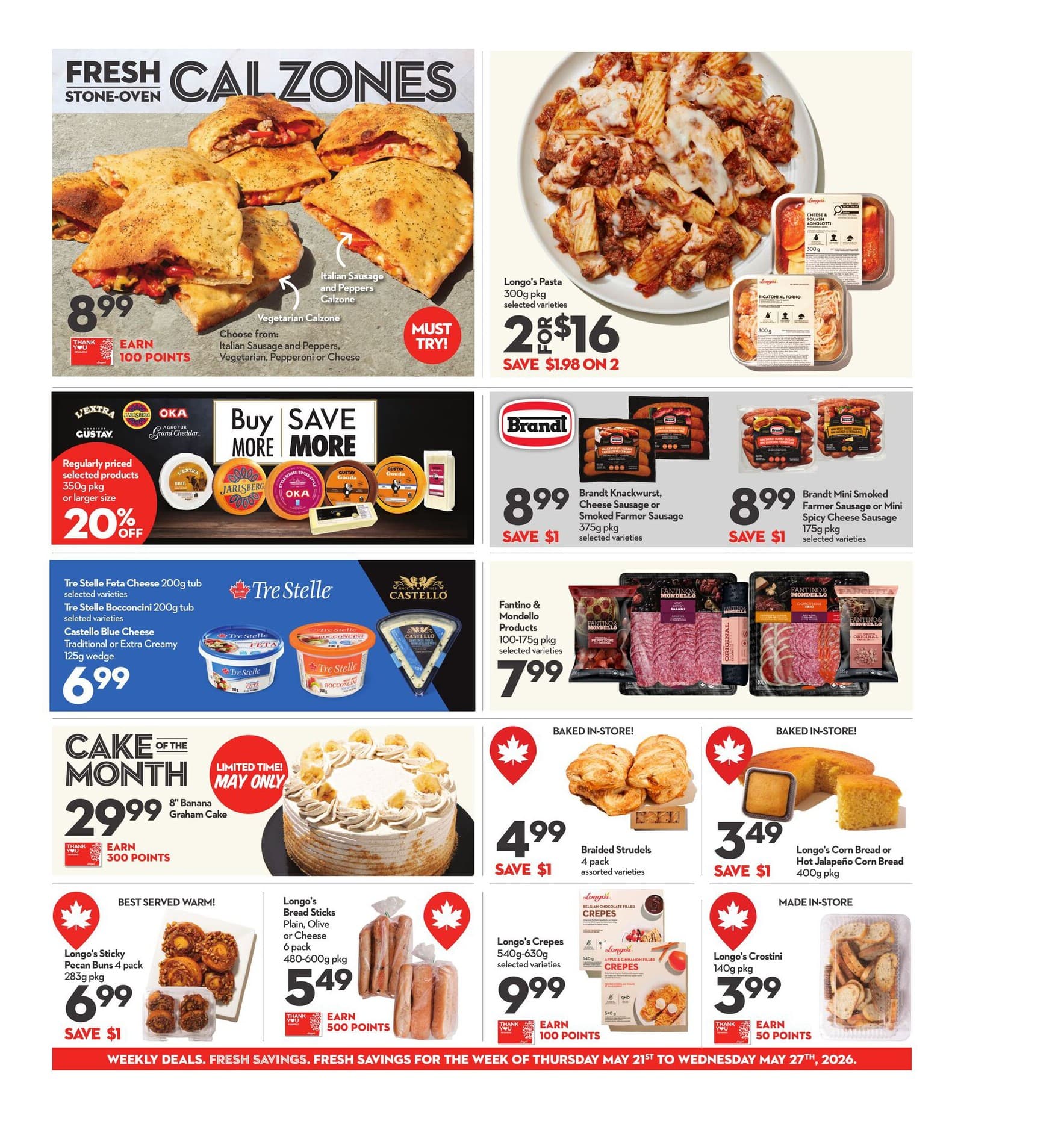 Flyer page 6