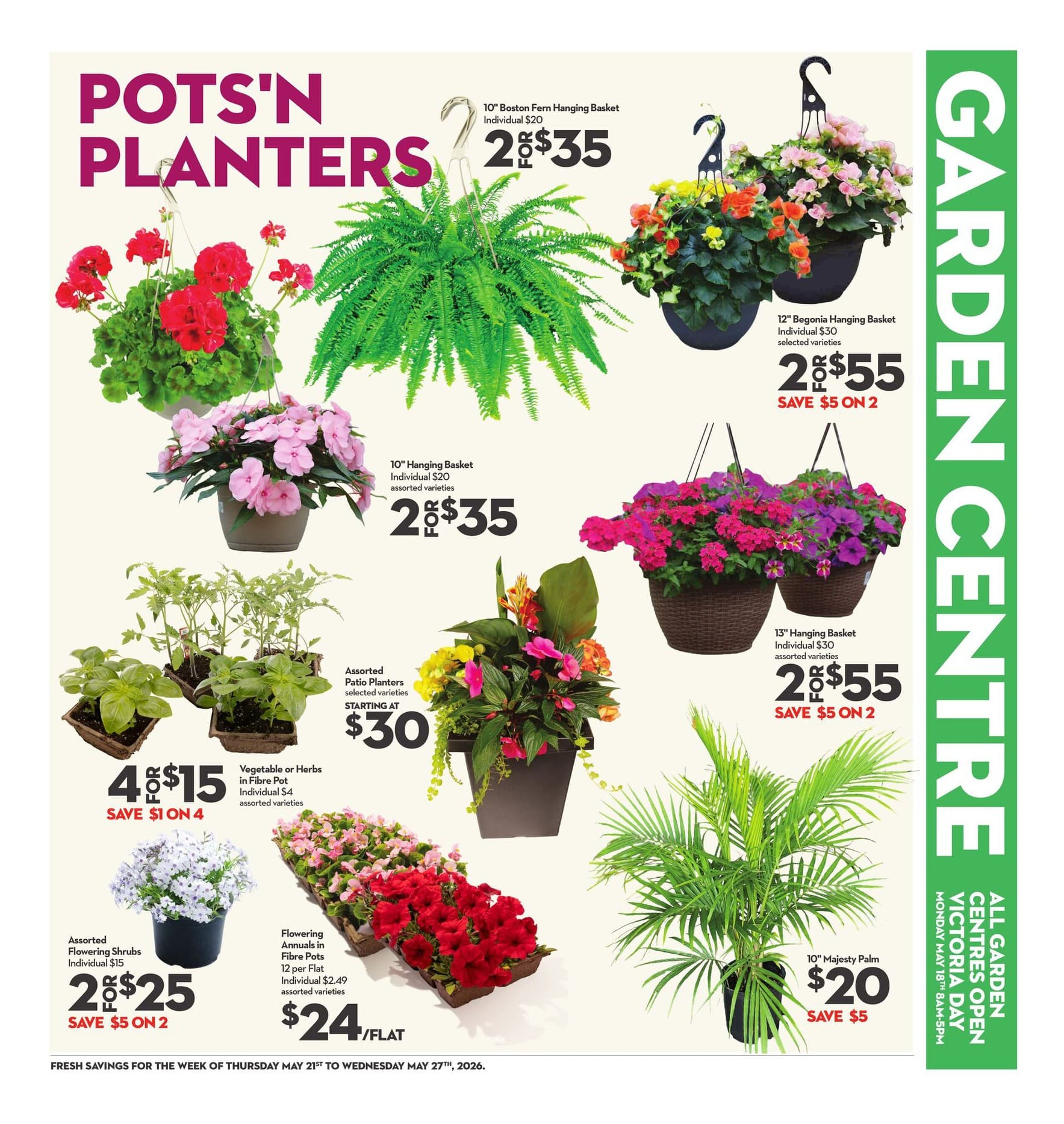 Flyer page 7