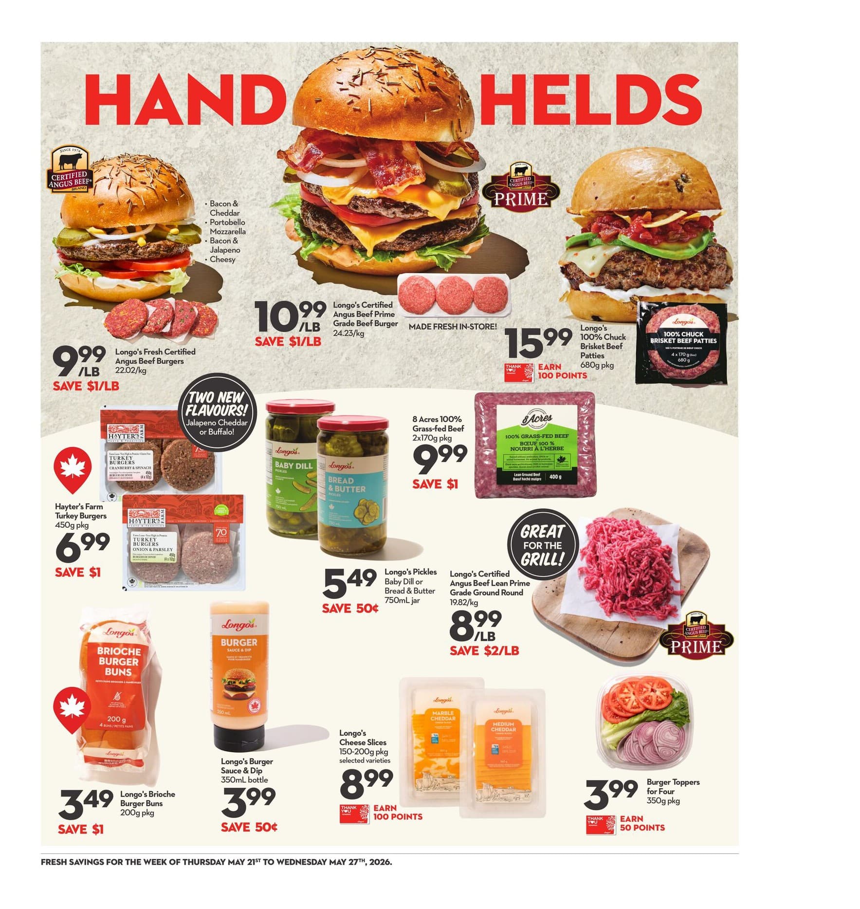 Flyer page 9