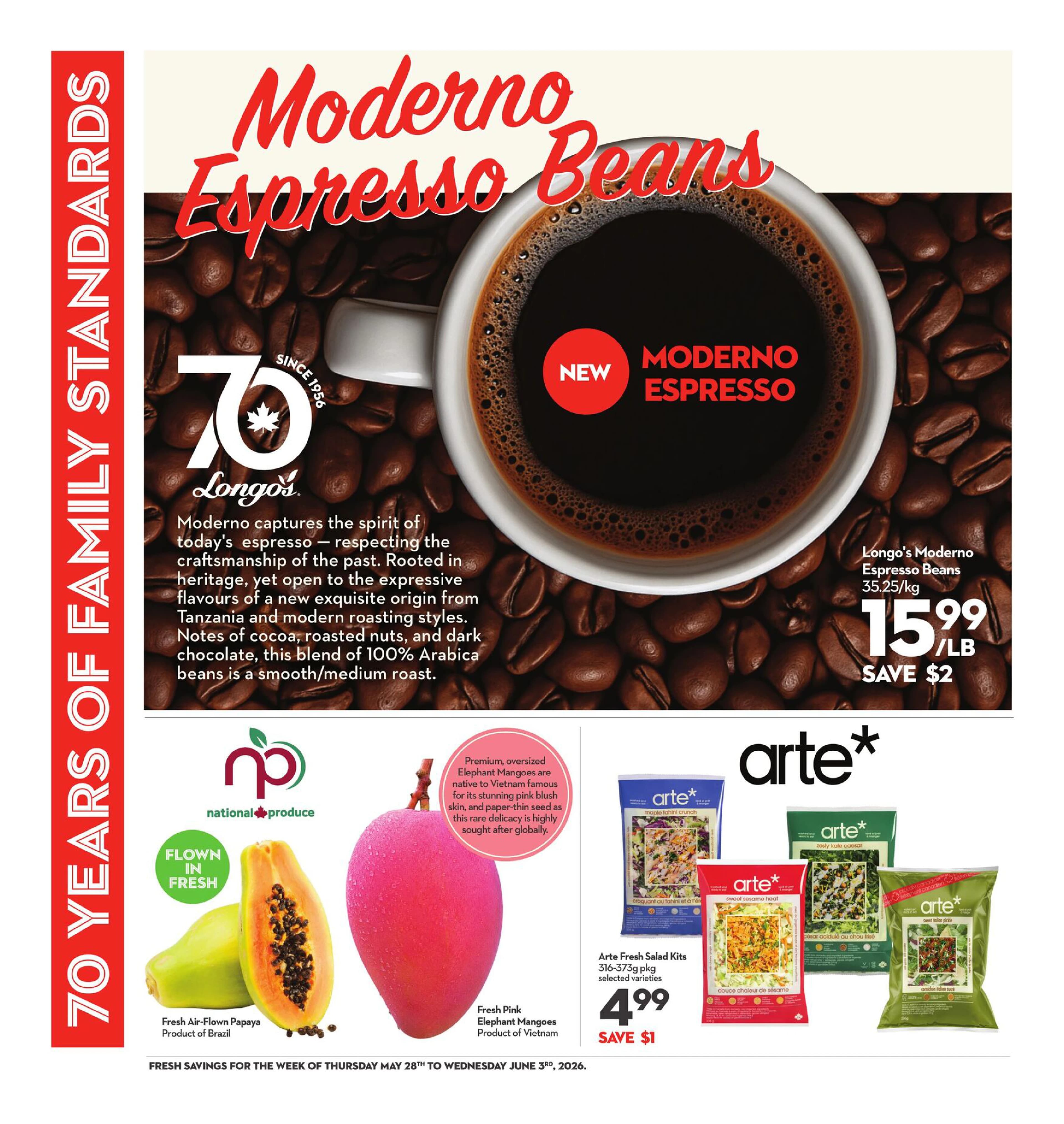 Flyer page 10