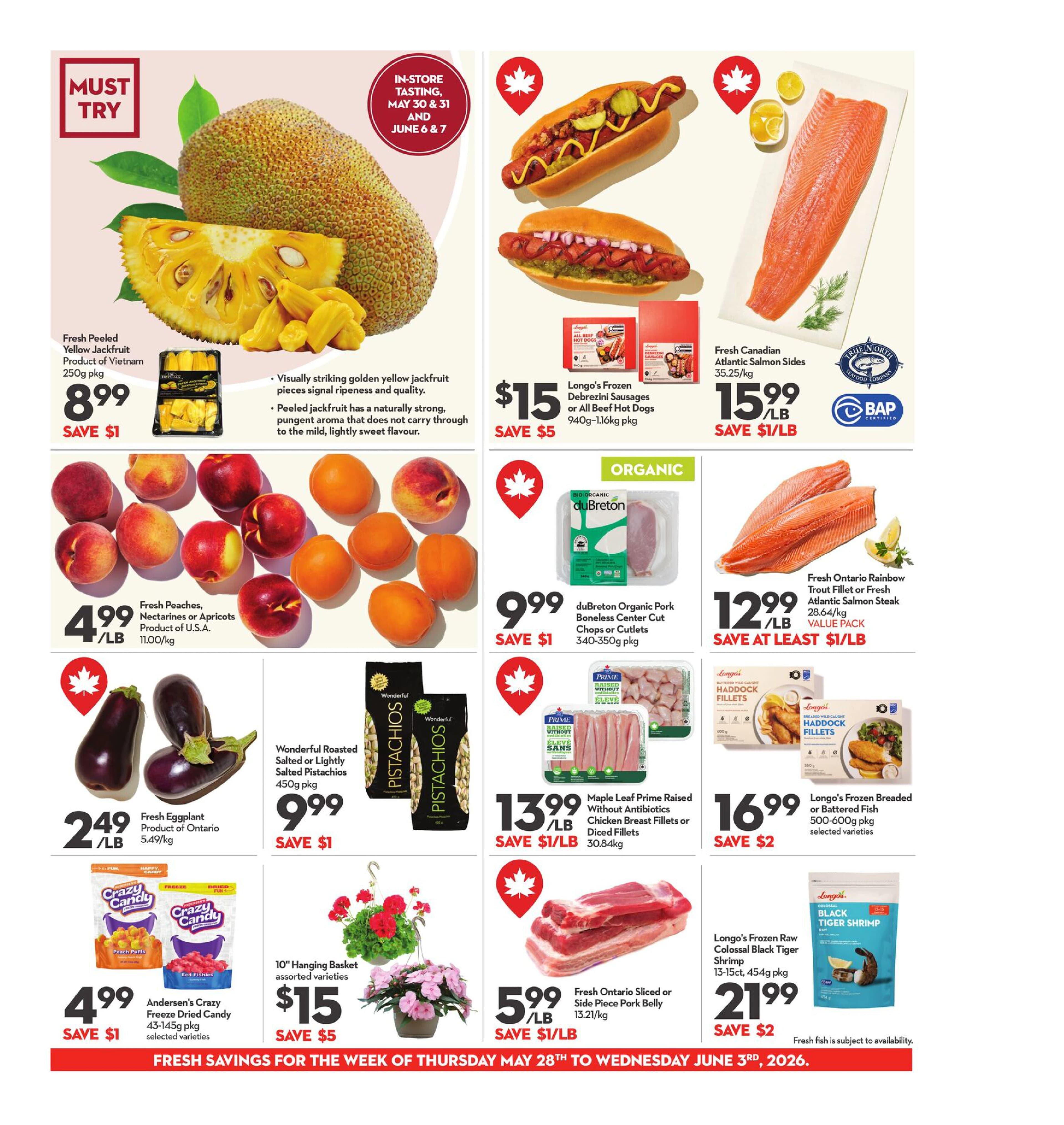Flyer page 11
