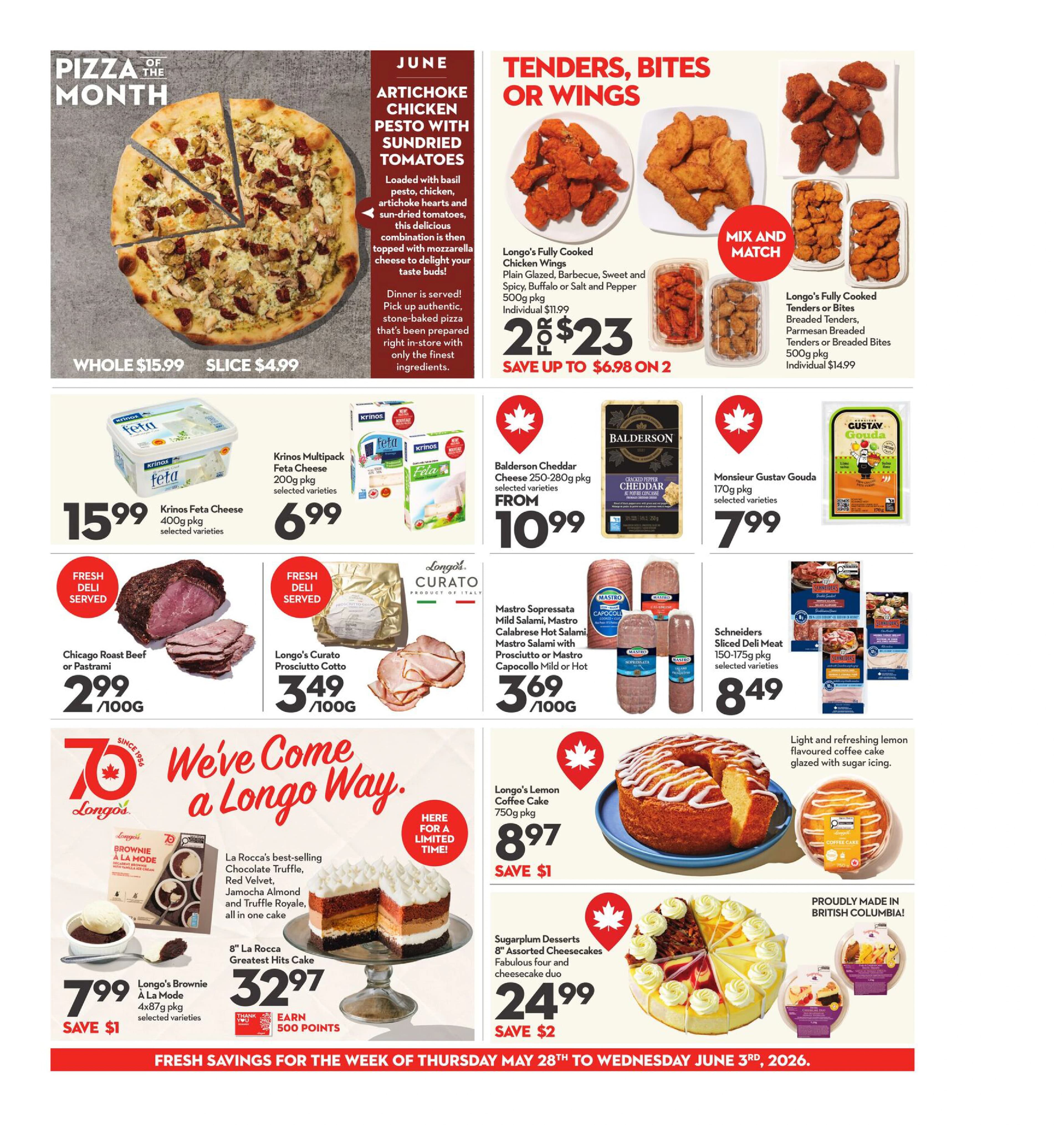 Flyer page 12