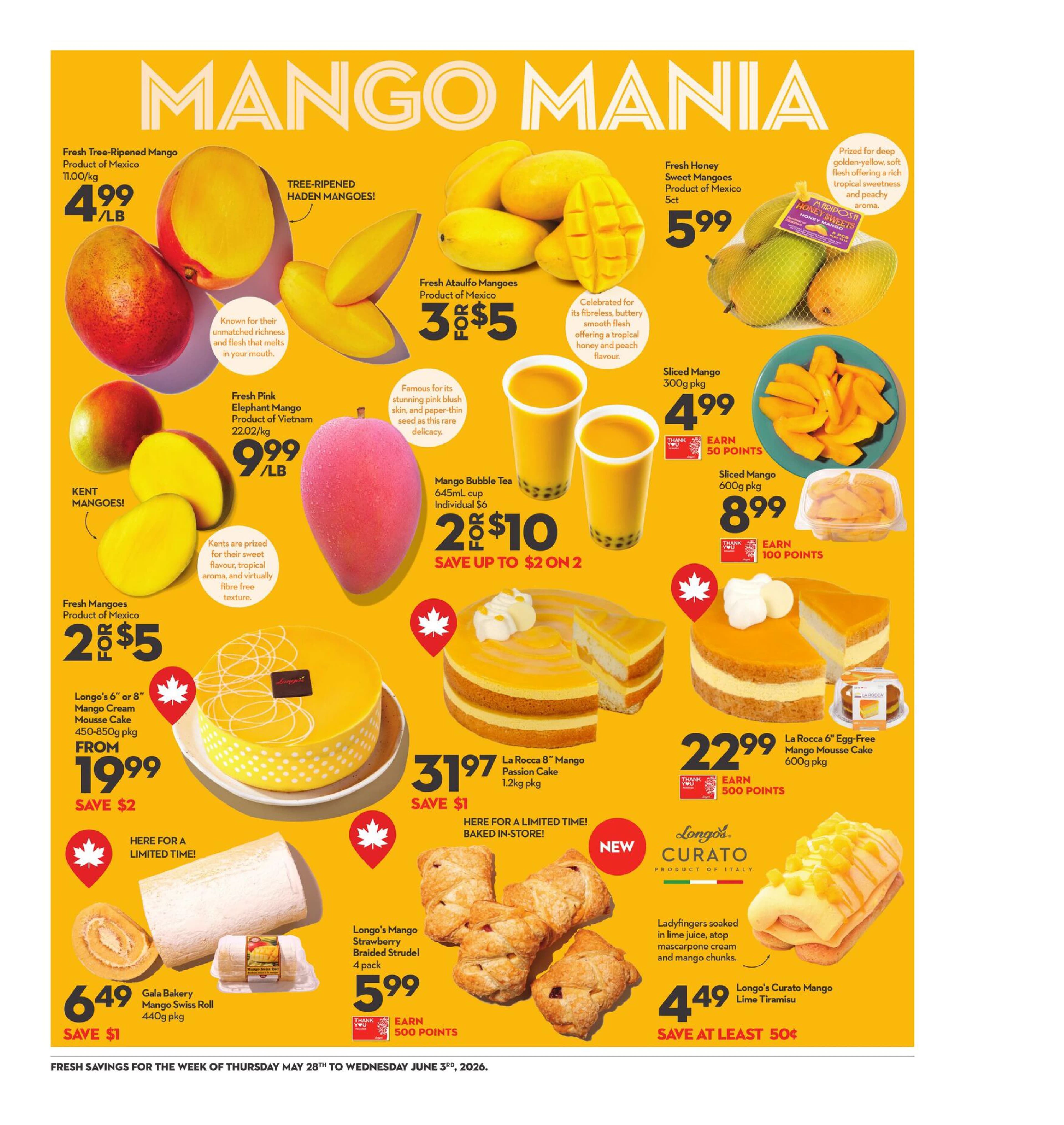 Flyer page 13