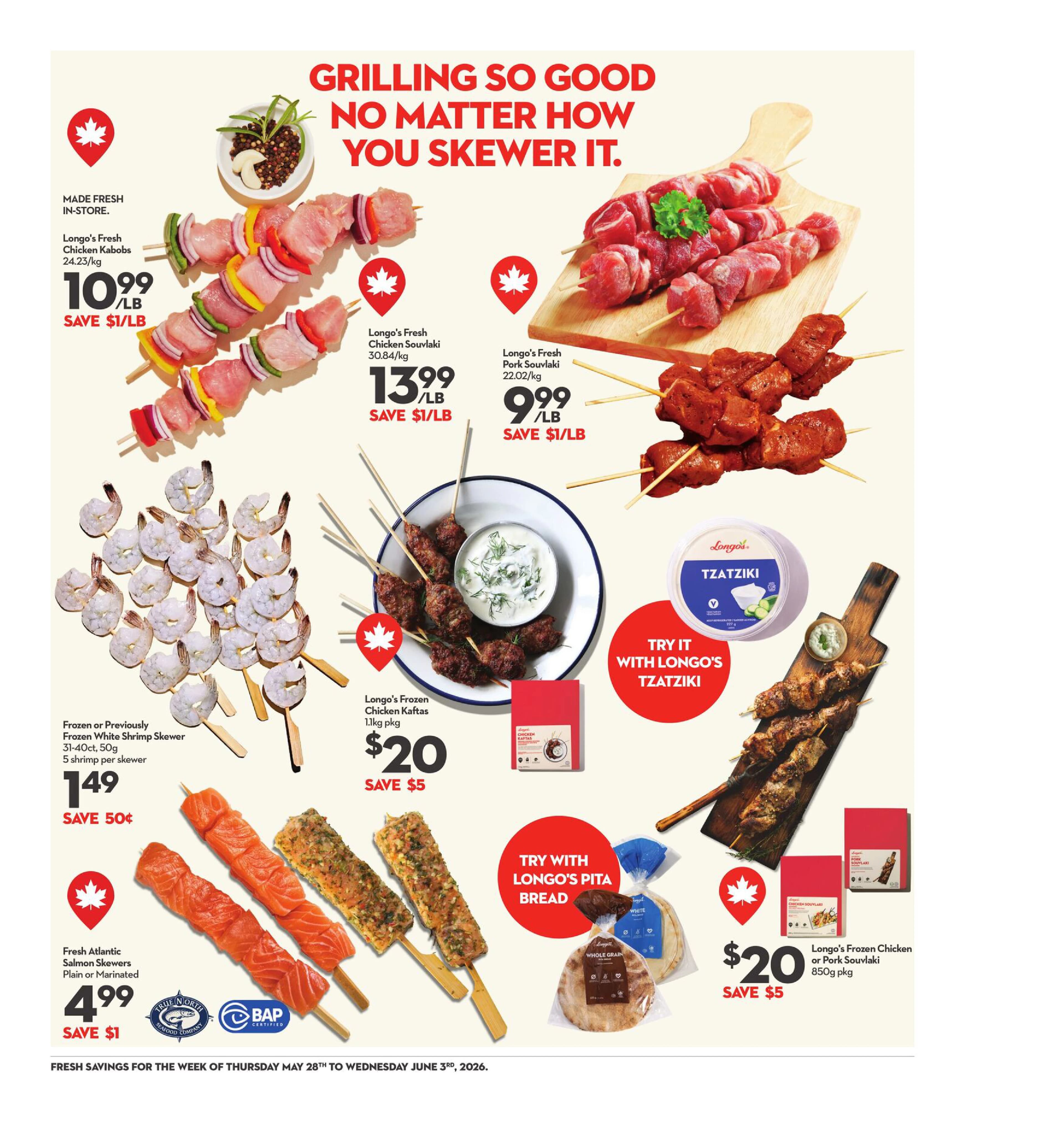 Flyer page 14