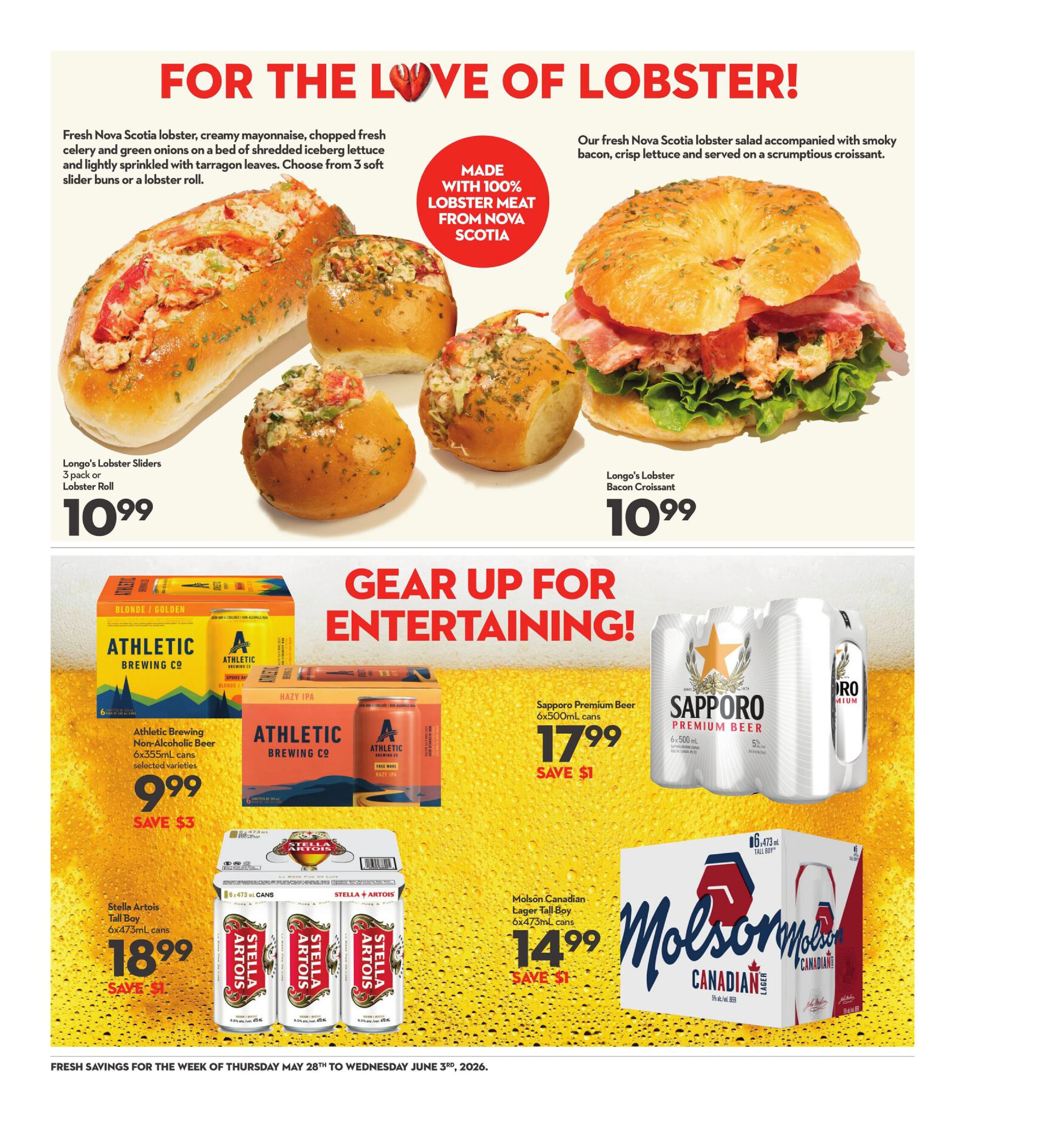 Flyer page 15