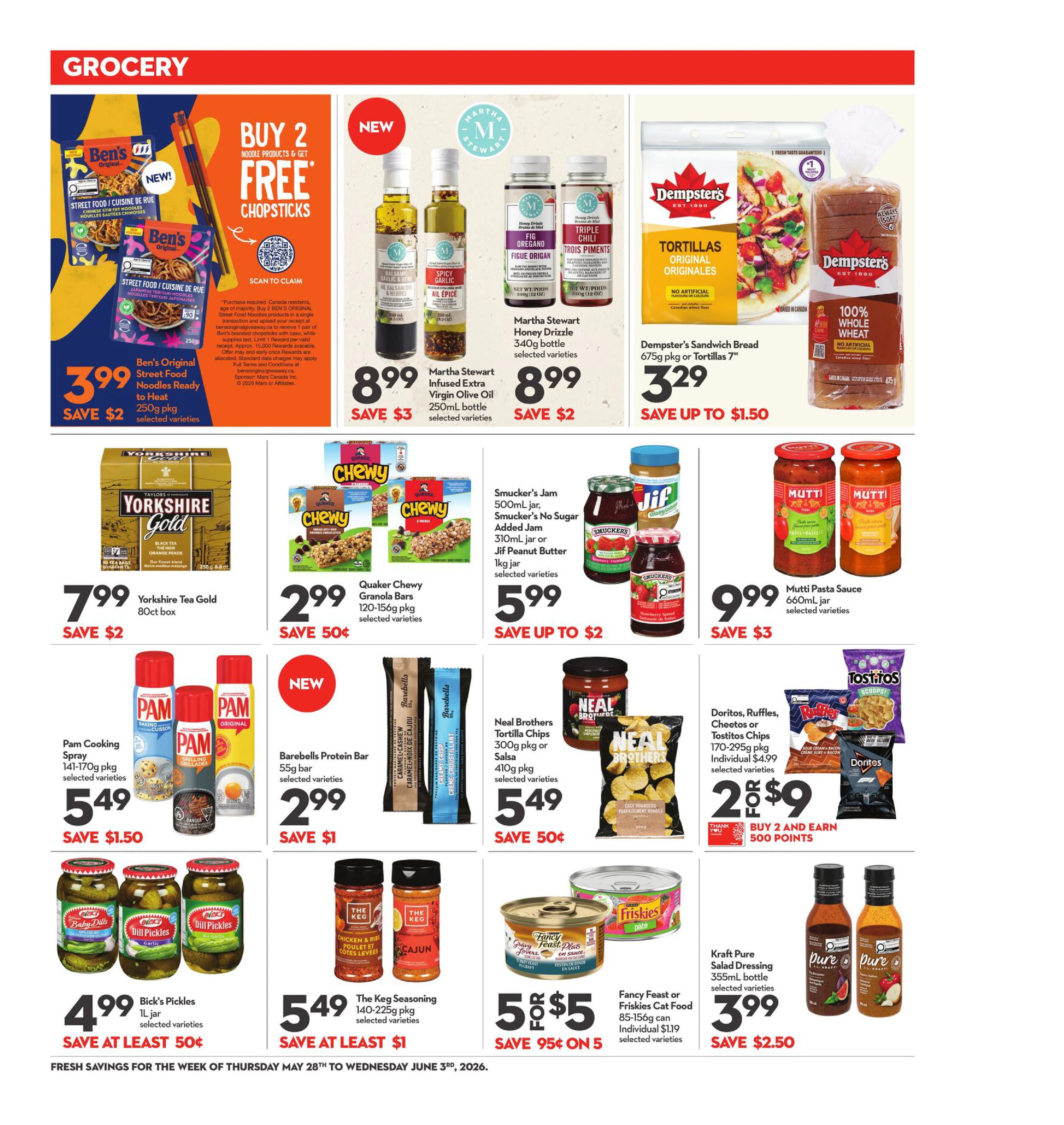 Flyer page 16
