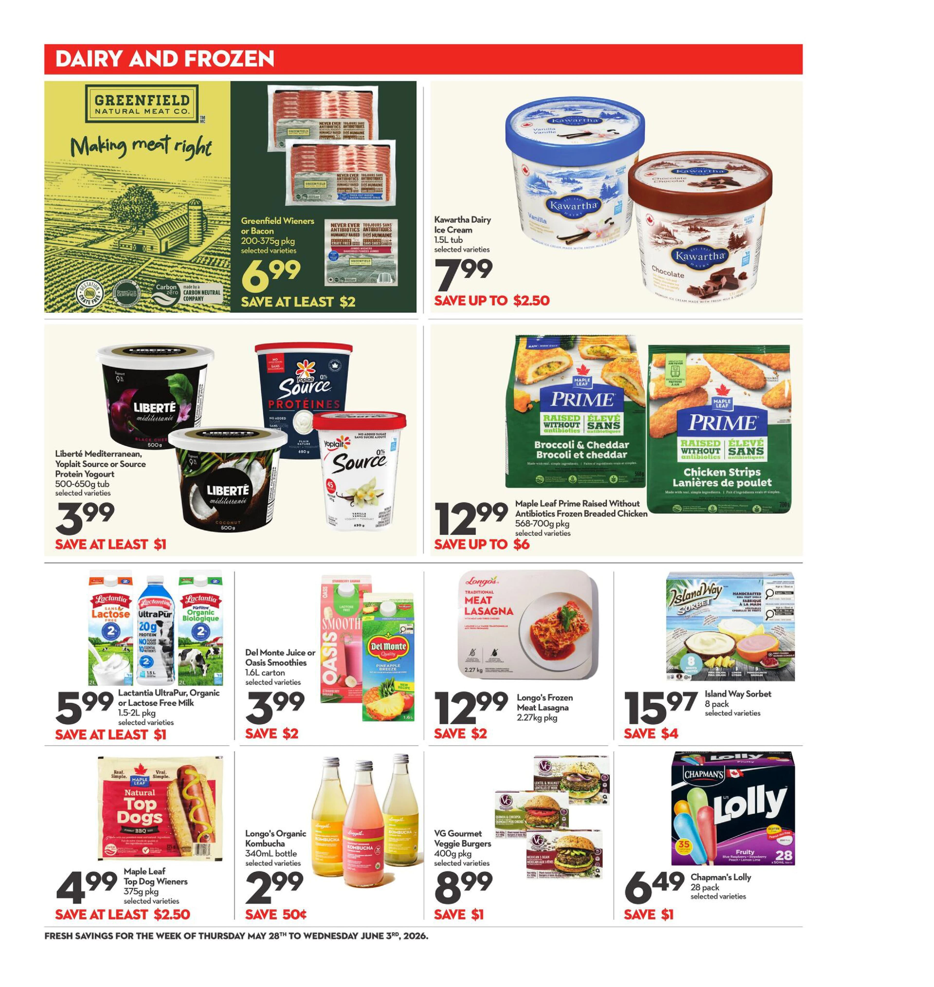 Flyer page 17
