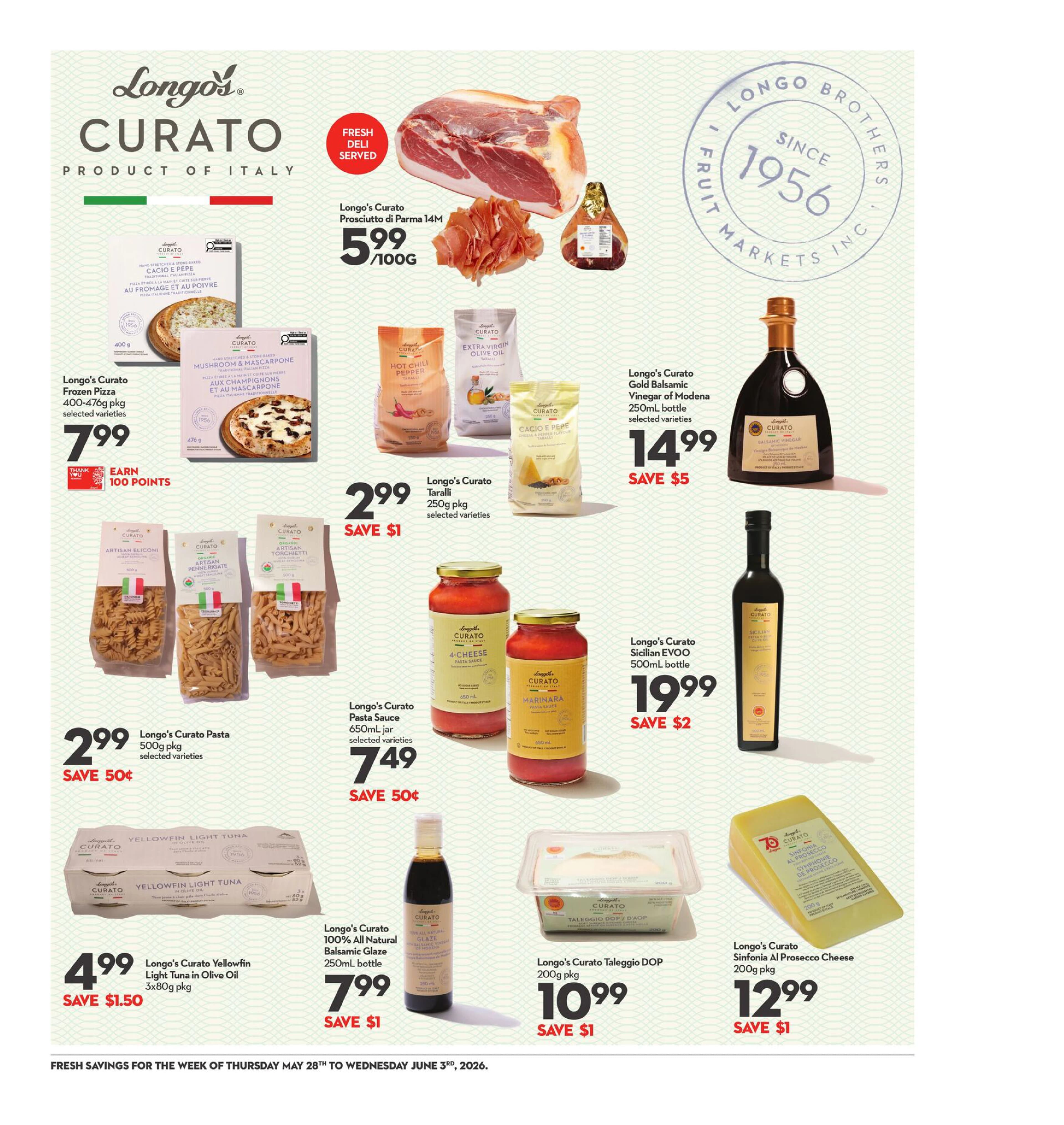 Flyer page 19