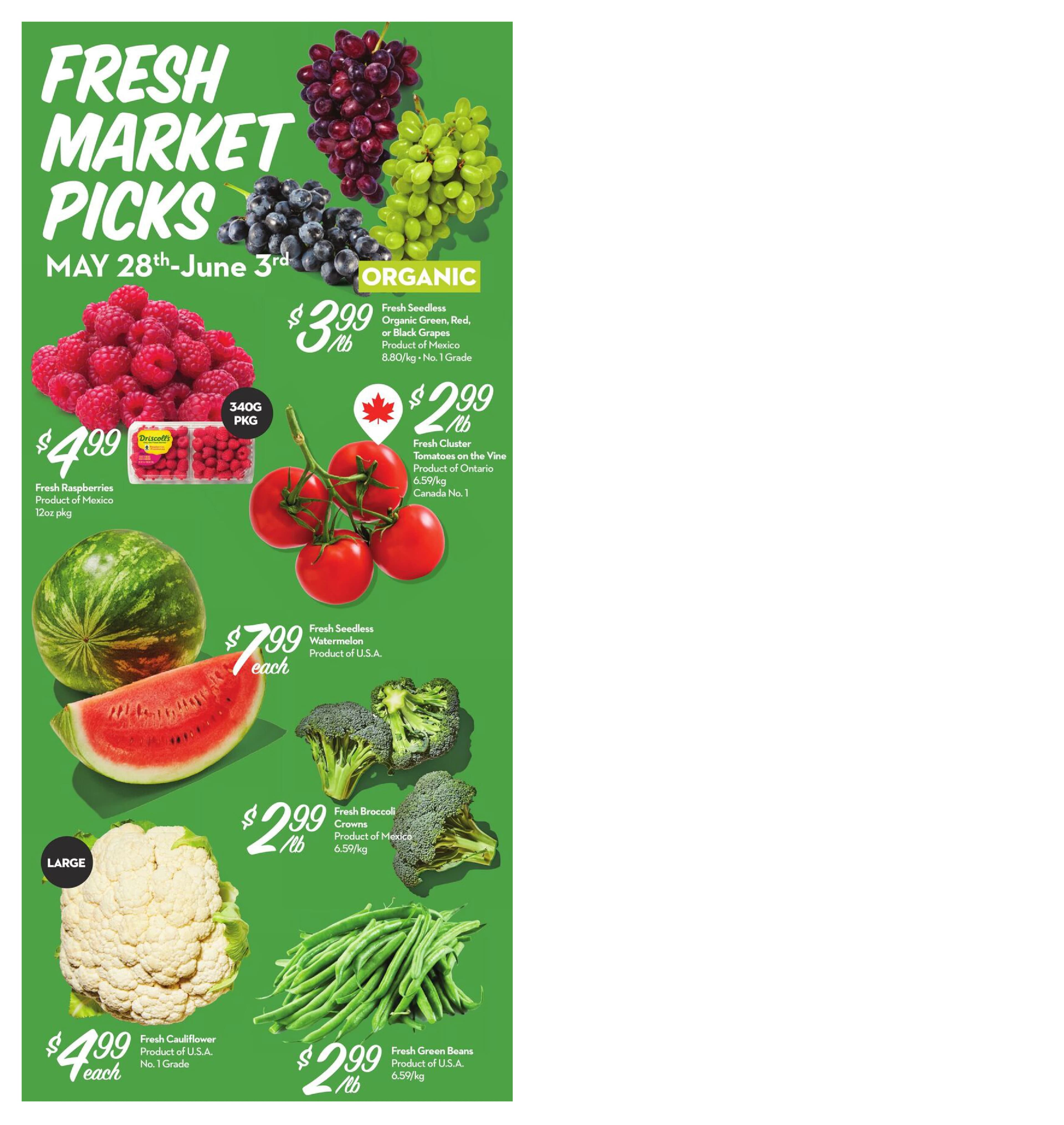Flyer page 2