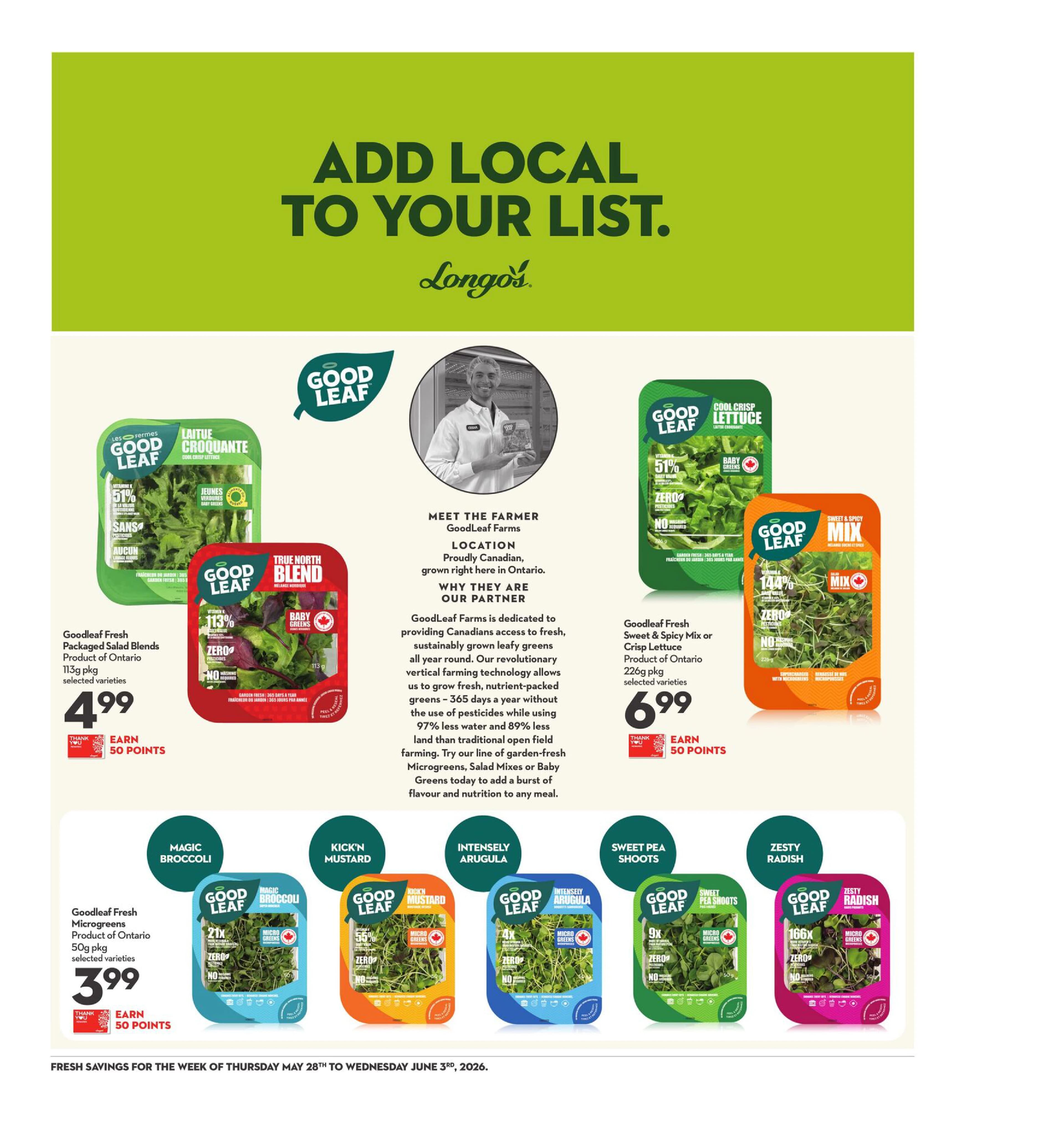 Flyer page 20