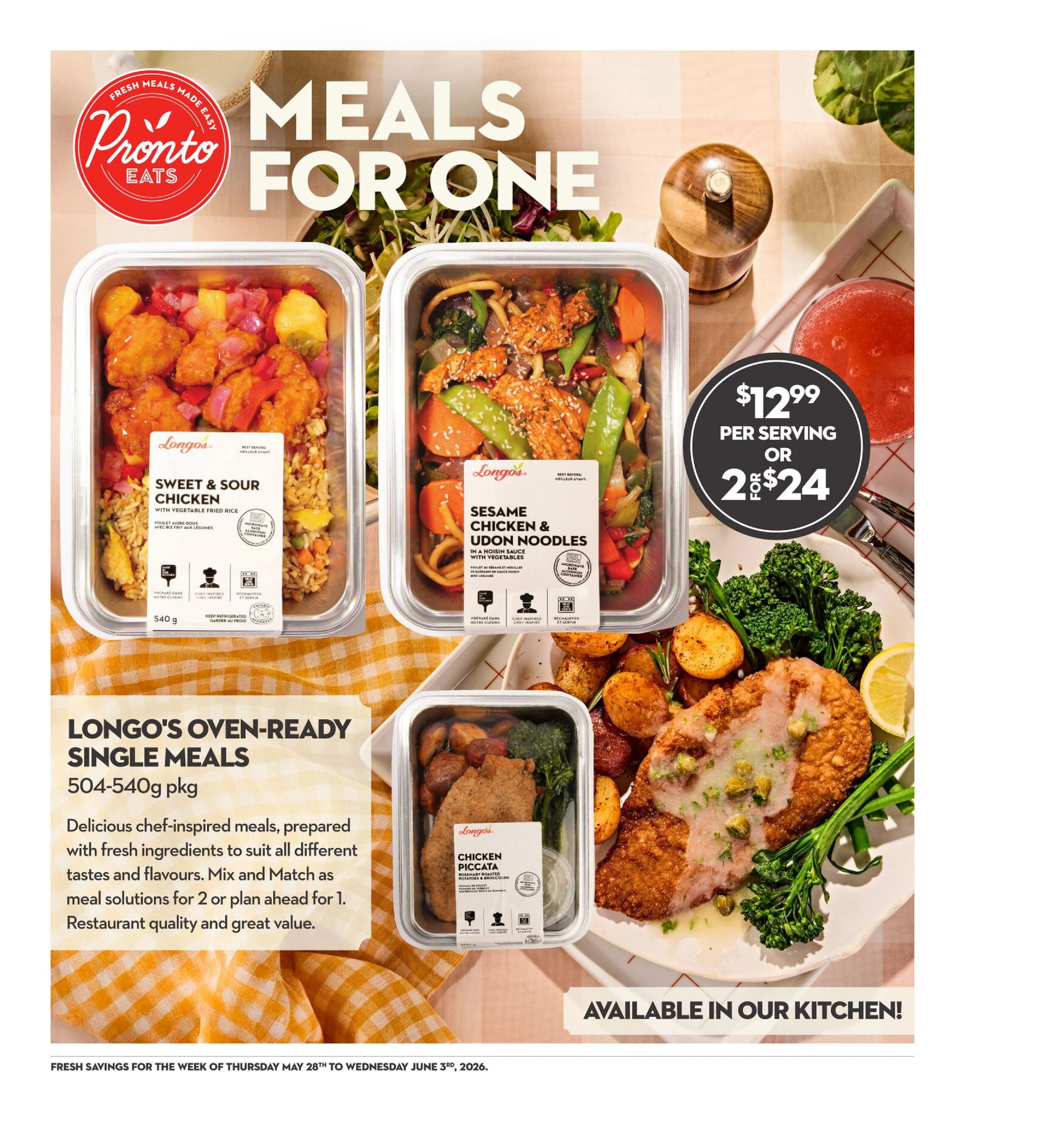 Flyer page 21