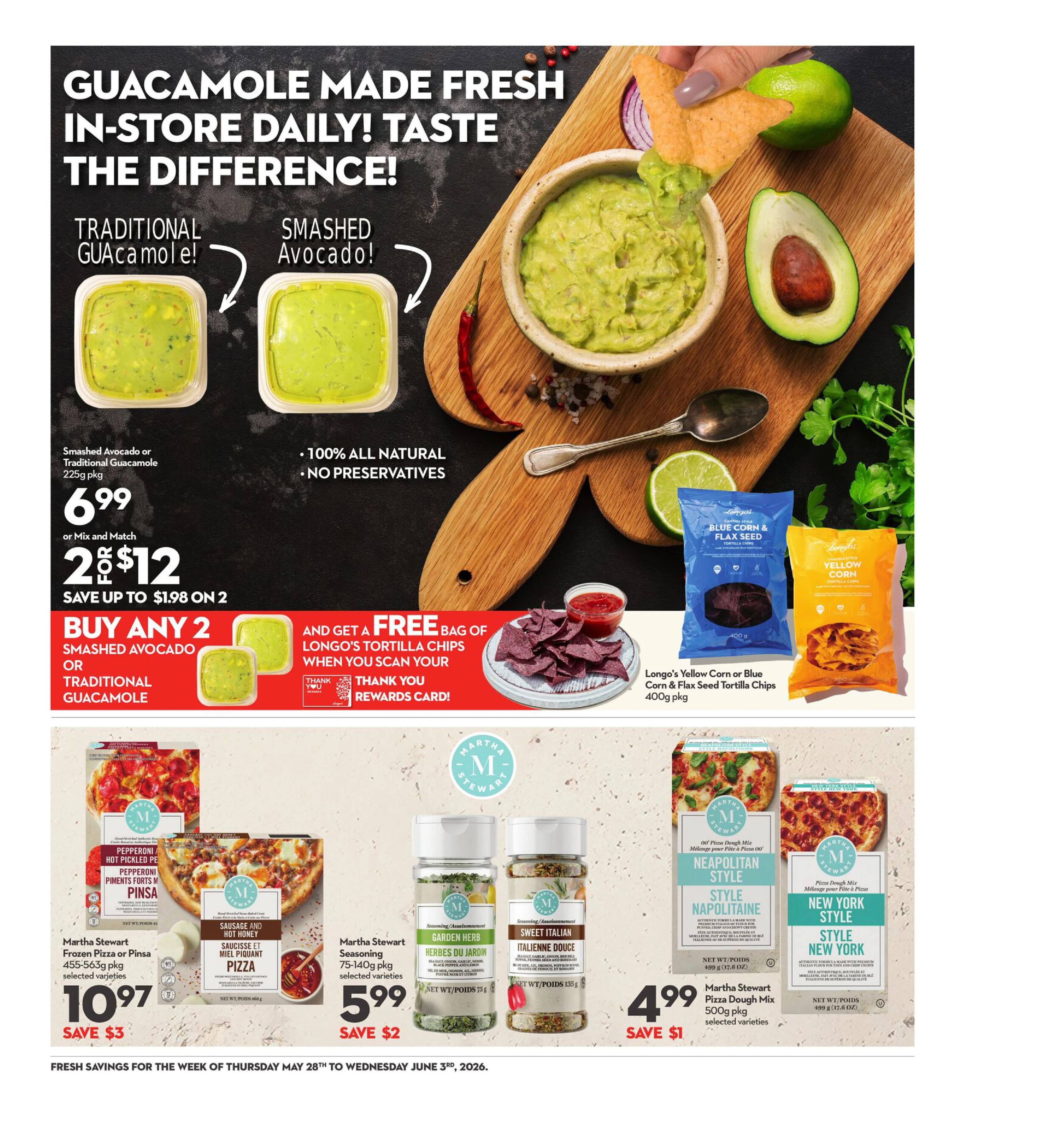 Flyer page 22