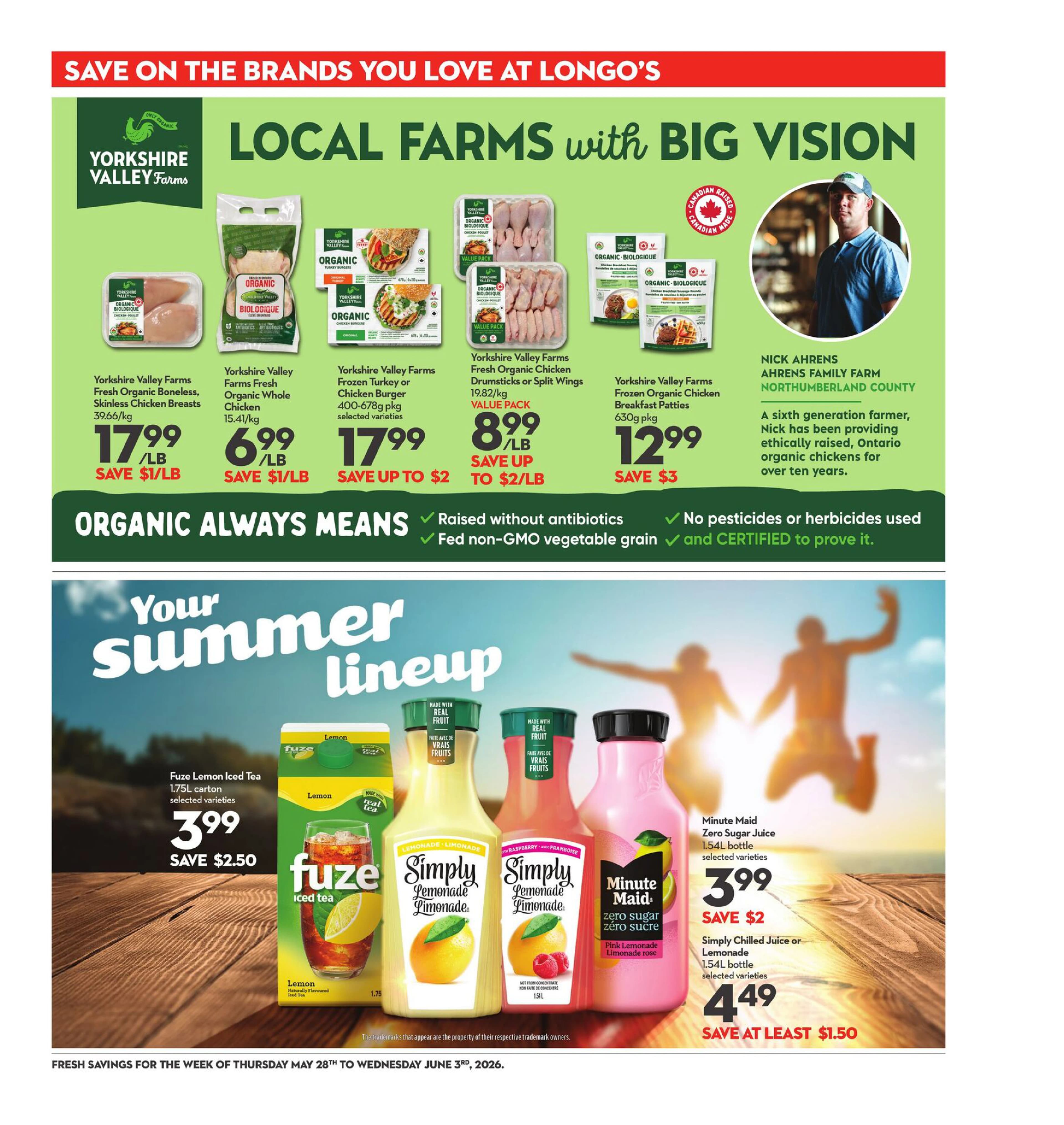 Flyer page 24