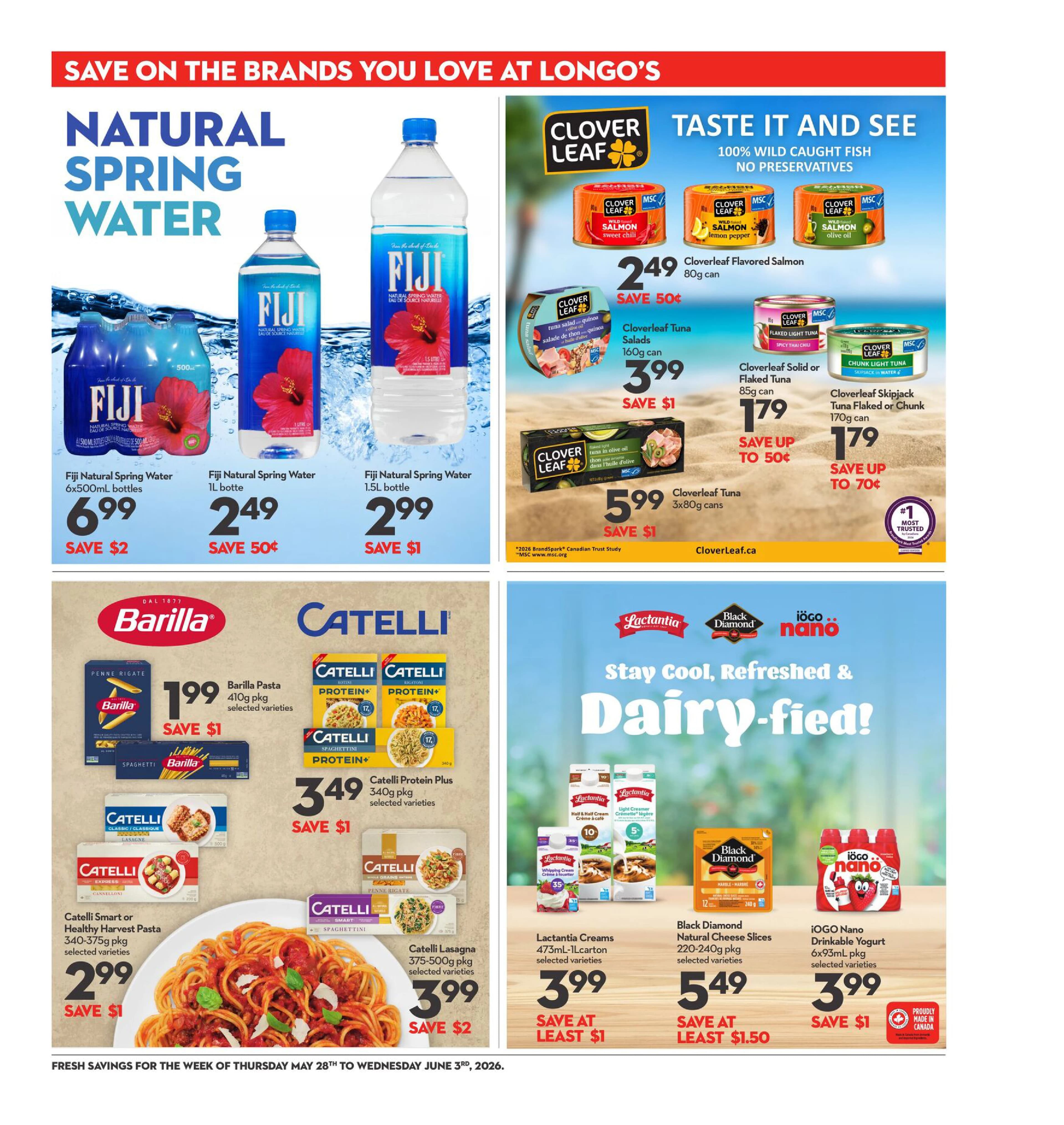 Flyer page 25
