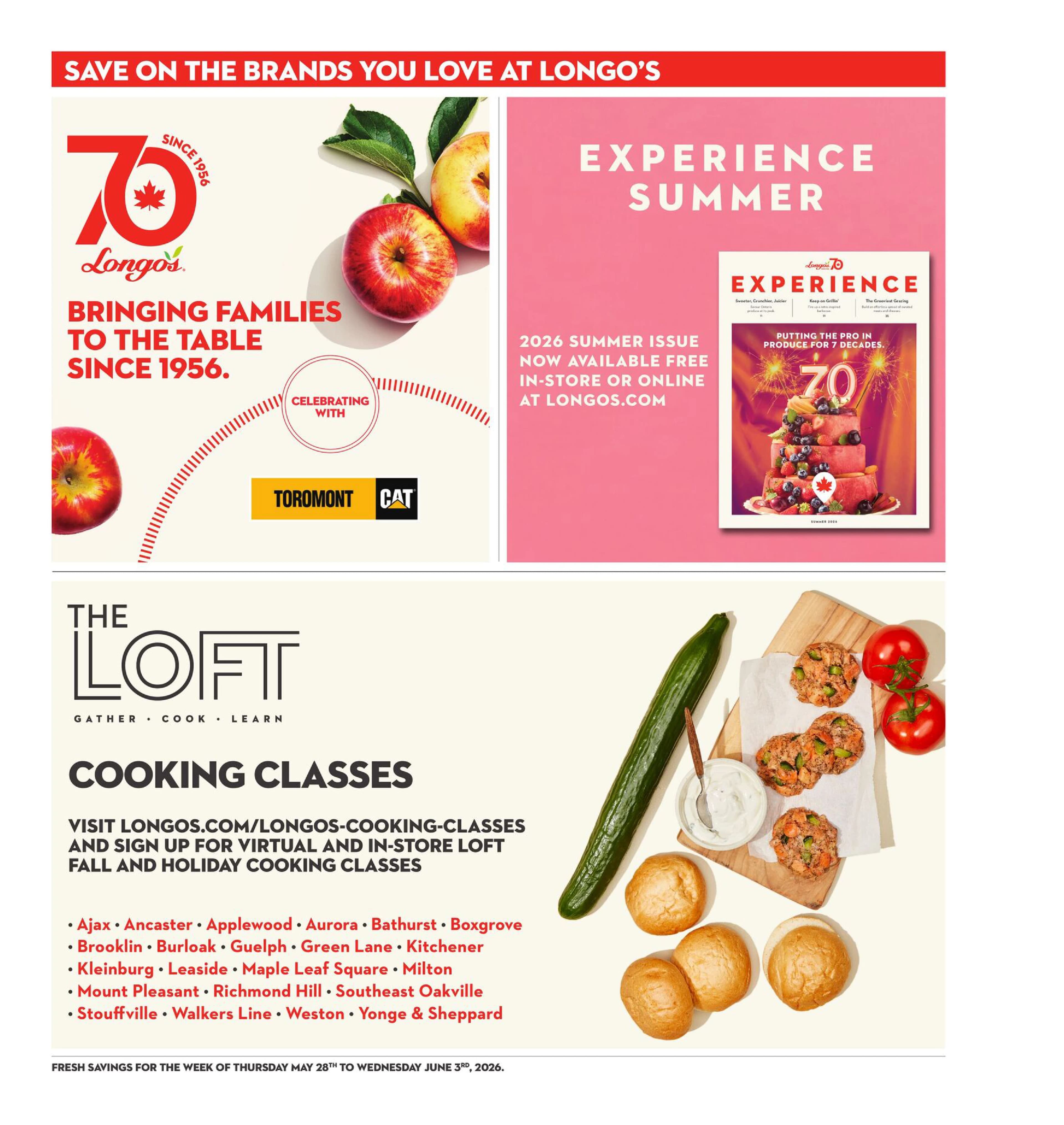 Flyer page 26