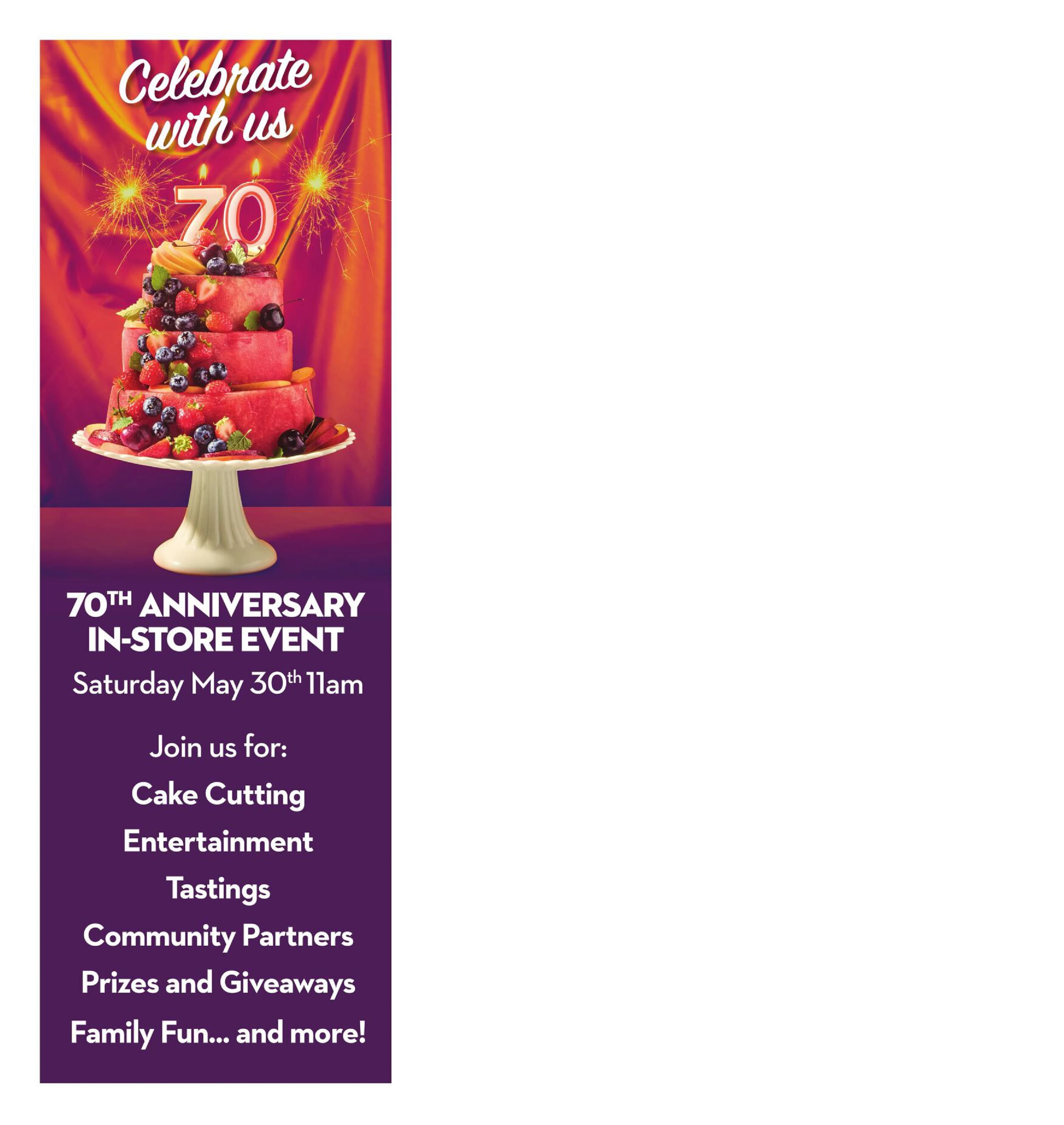 Flyer page 4