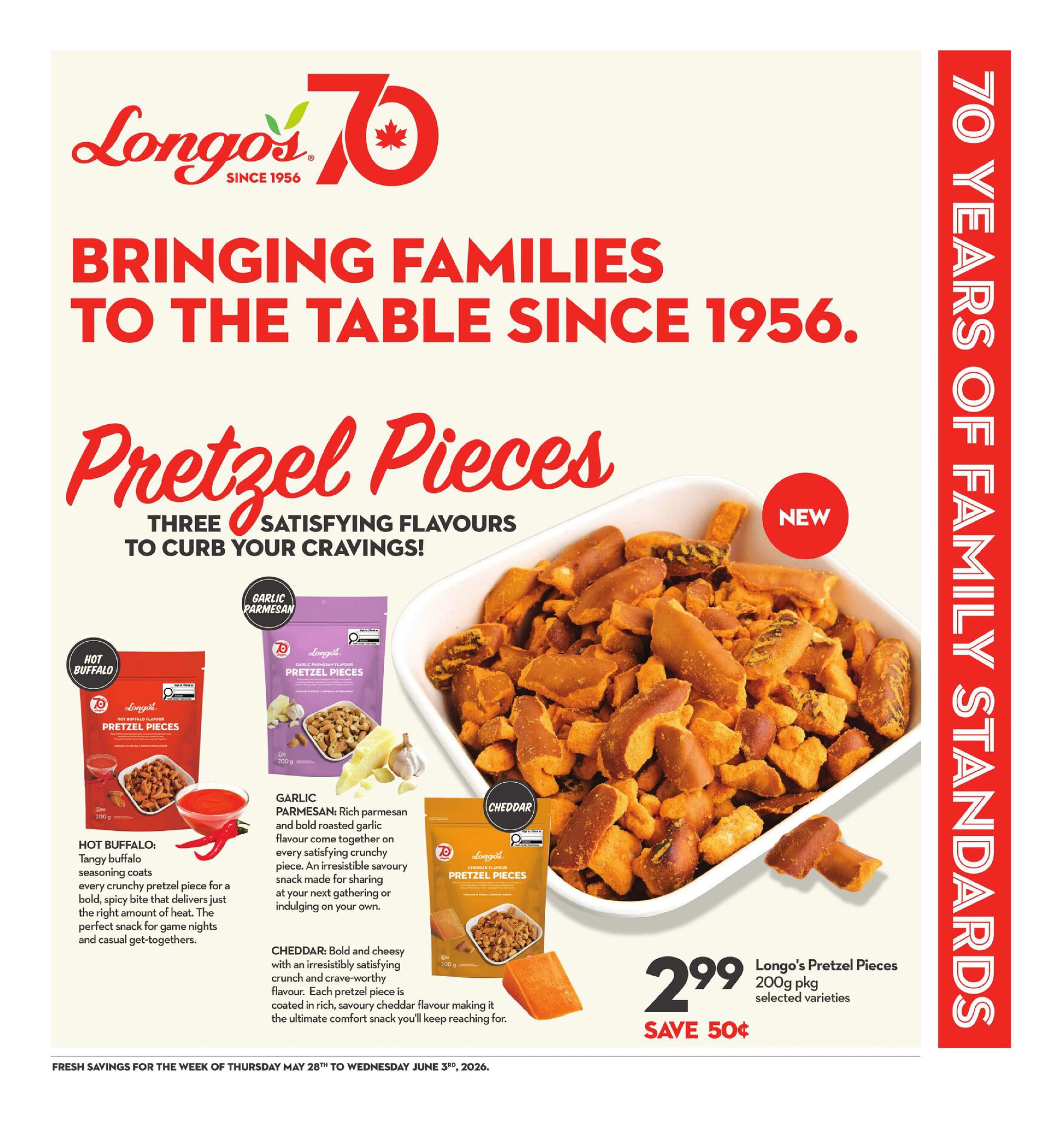 Flyer page 7