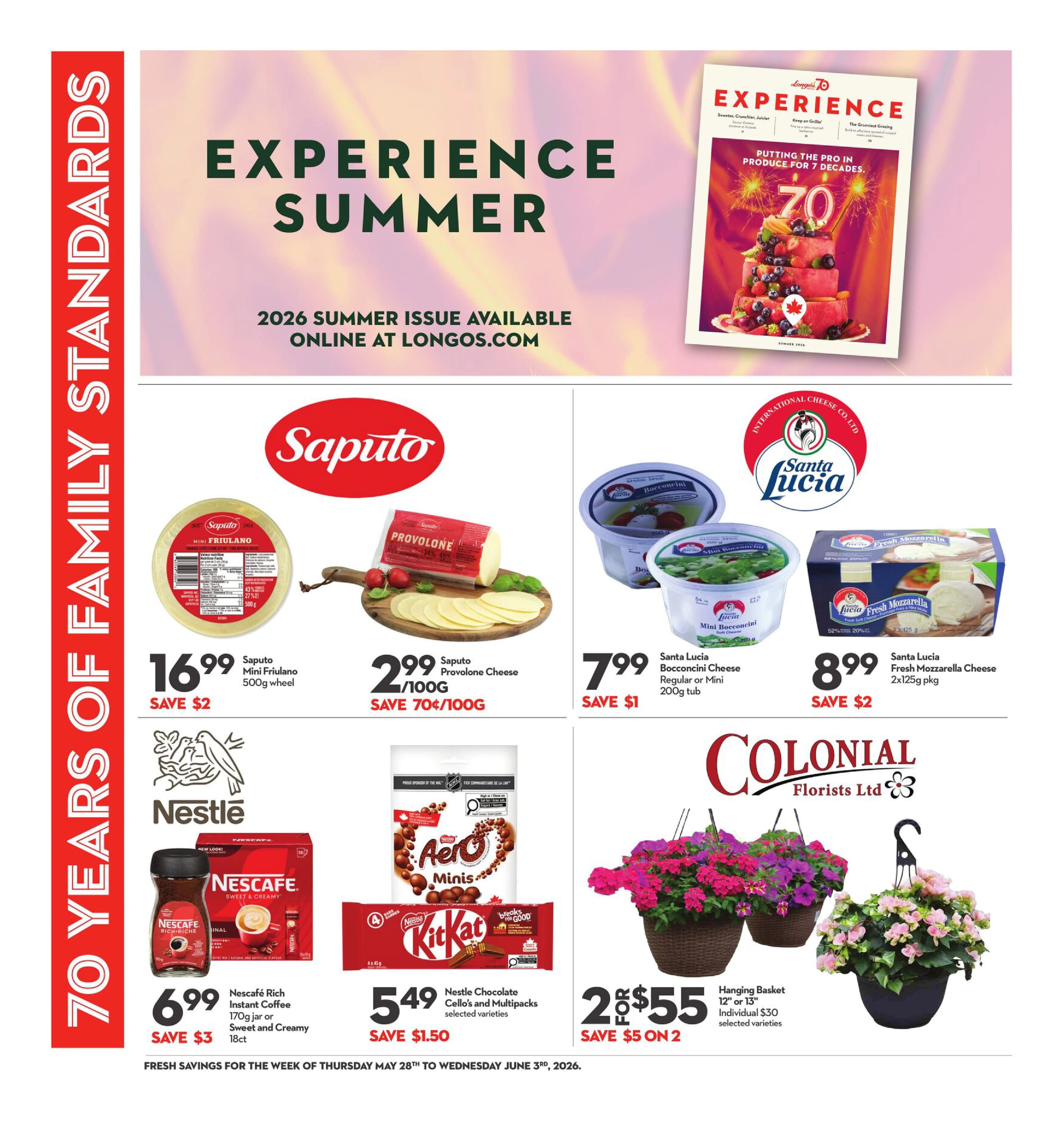 Flyer page 8