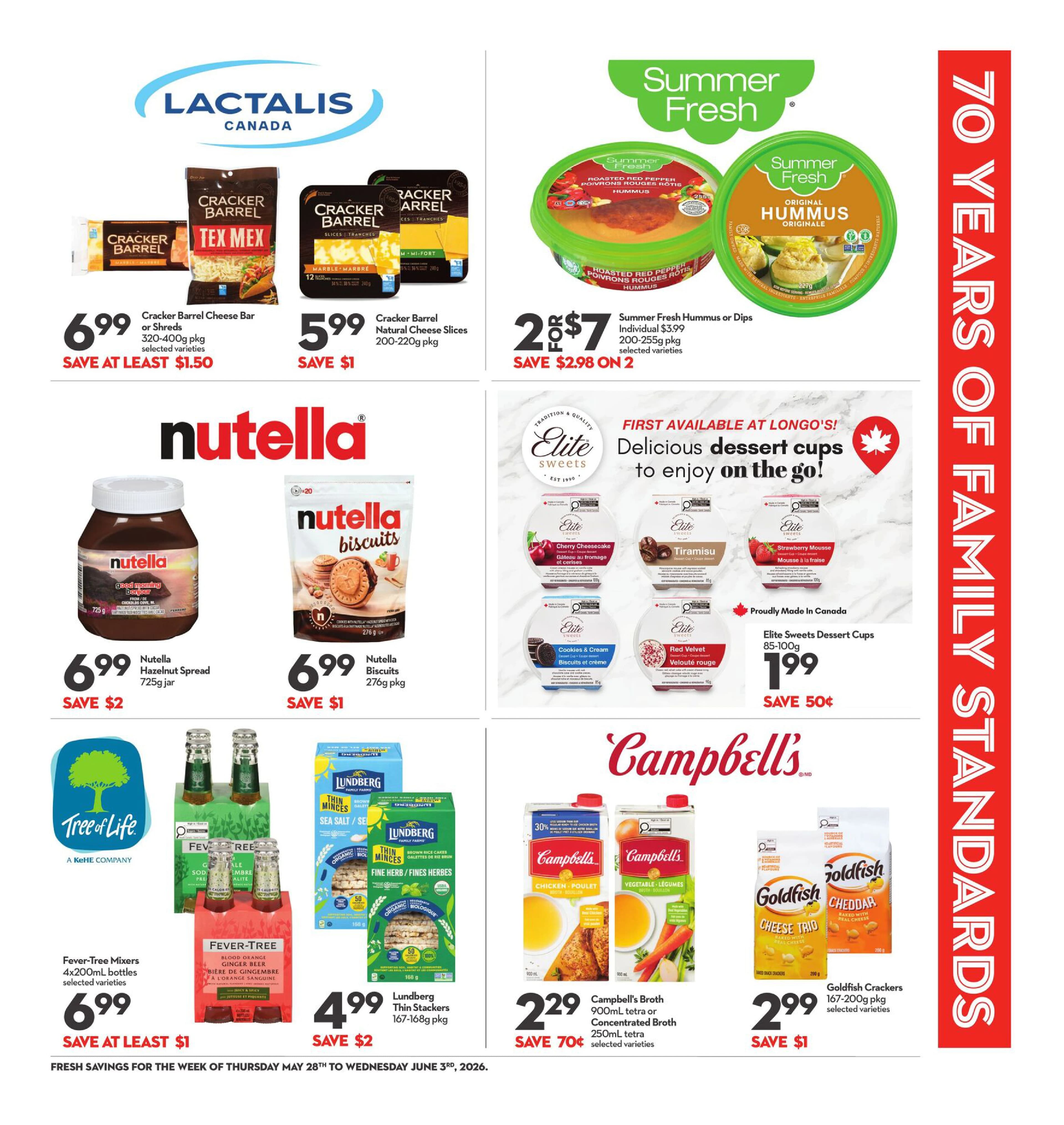 Flyer page 9