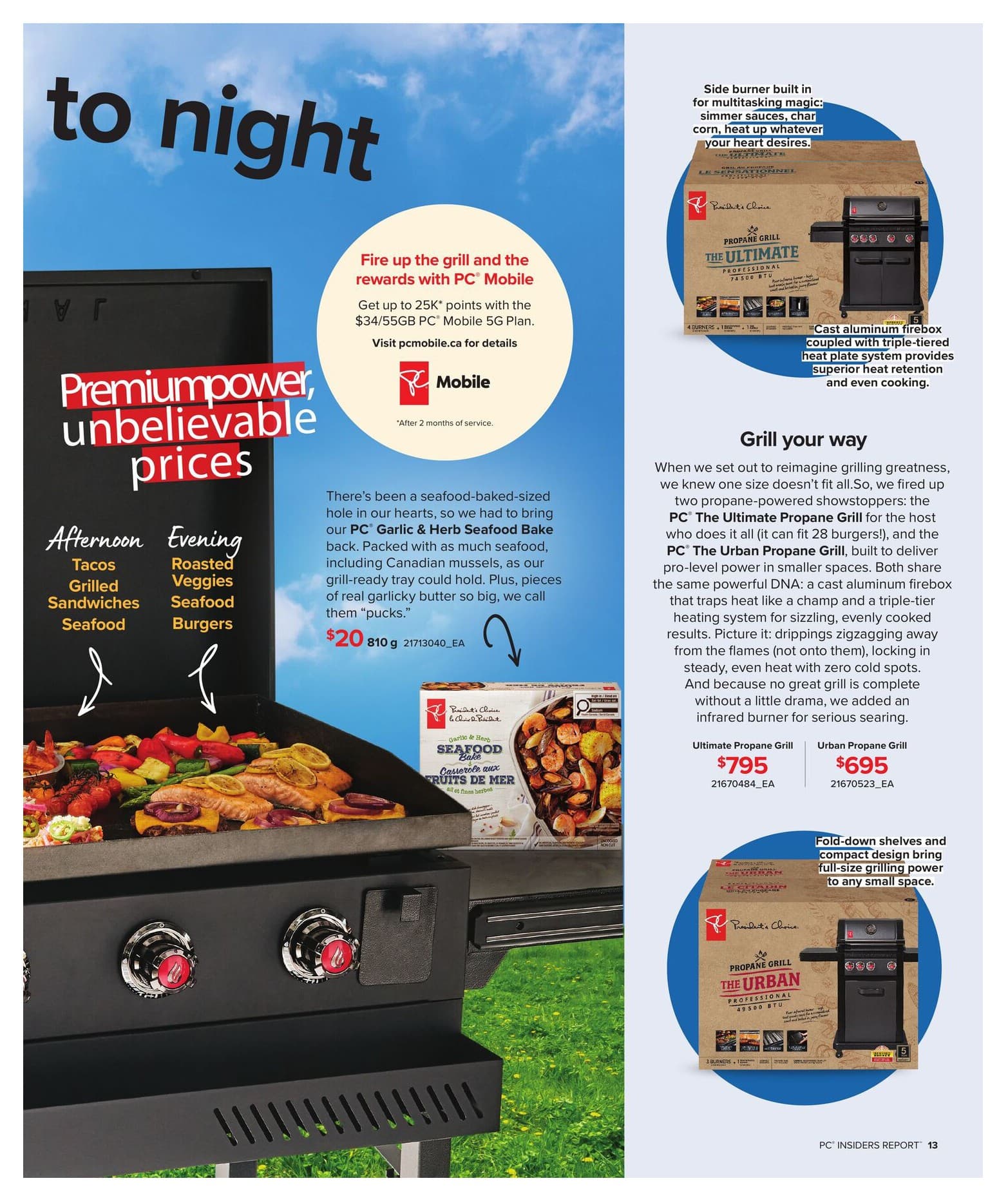 Flyer page 13