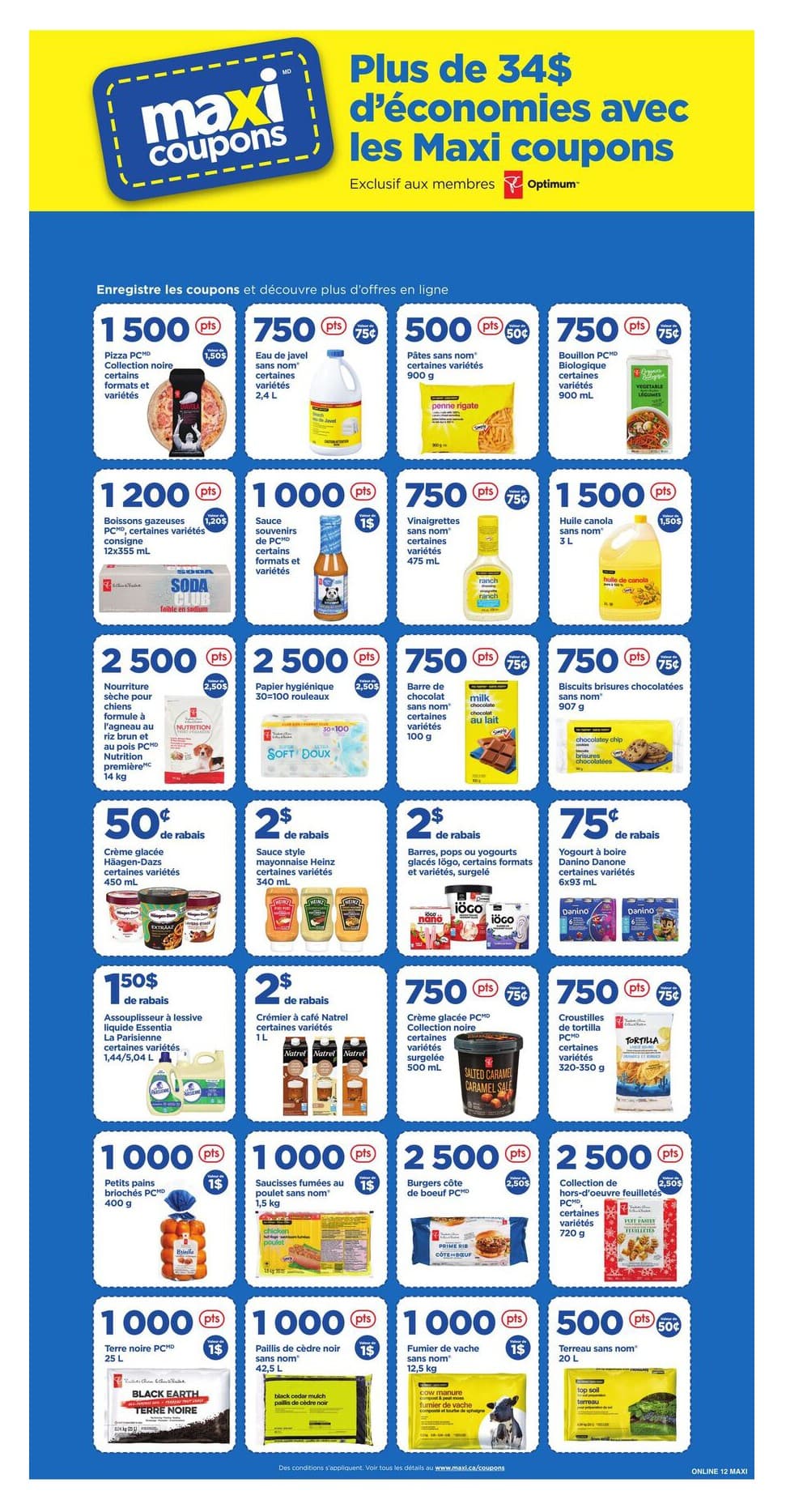 Flyer page 15