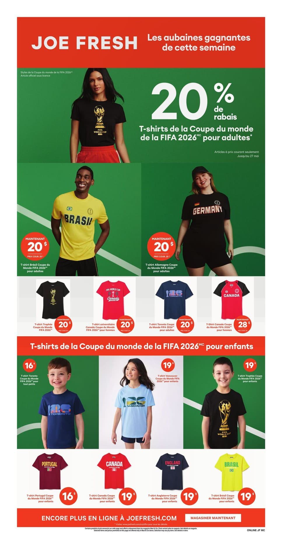 Flyer page 17