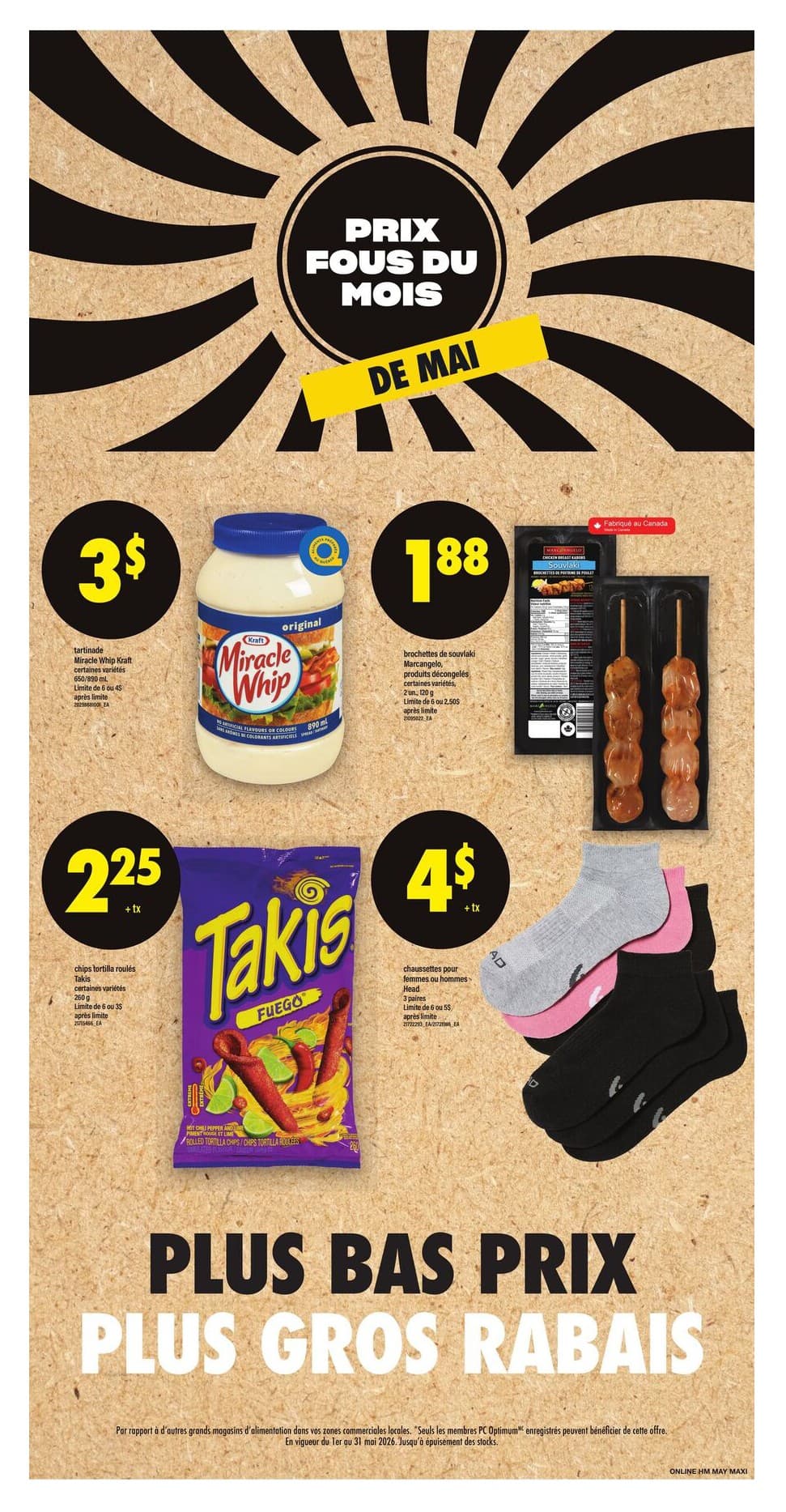 Flyer page 3