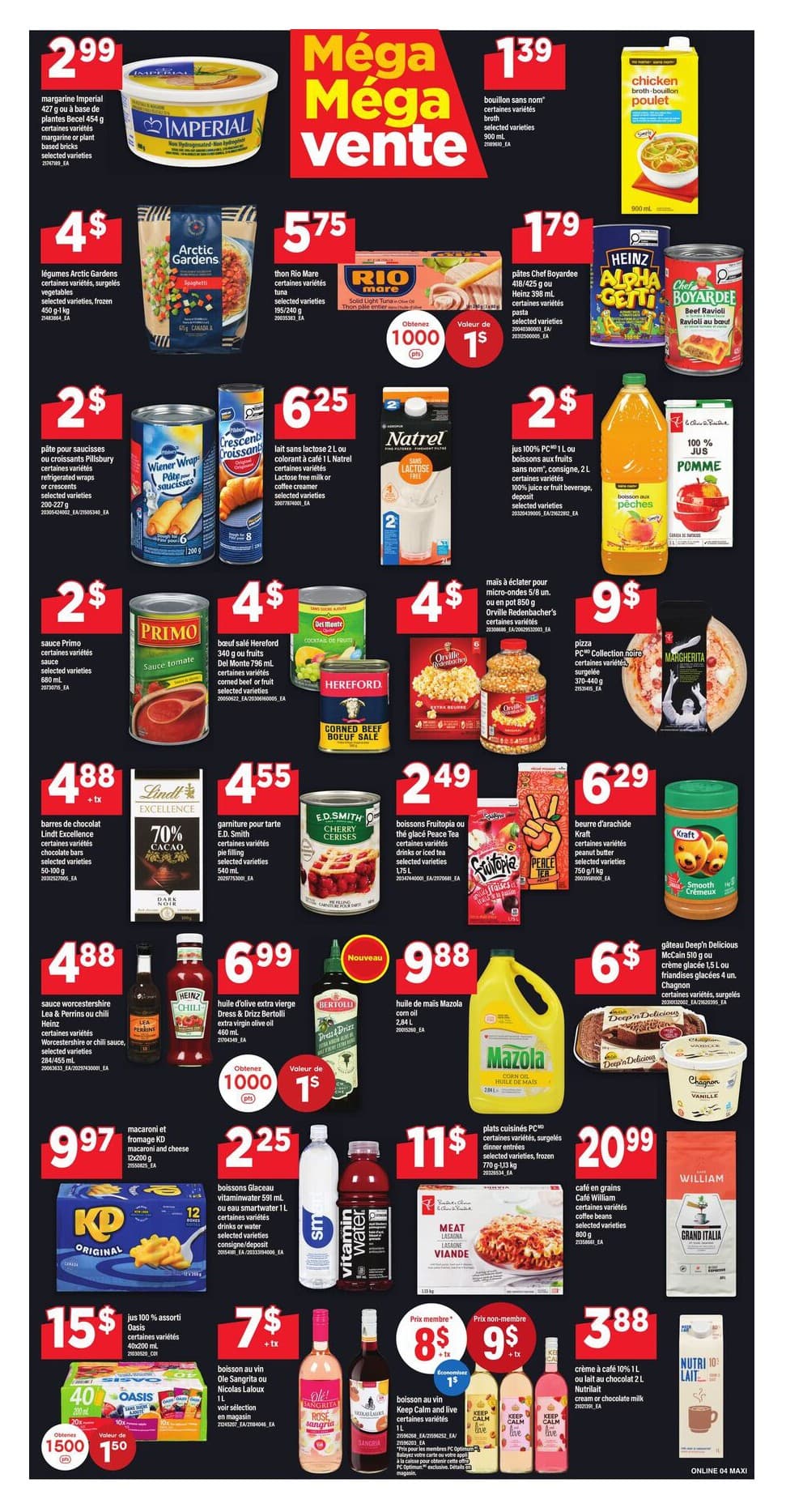 Flyer page 7