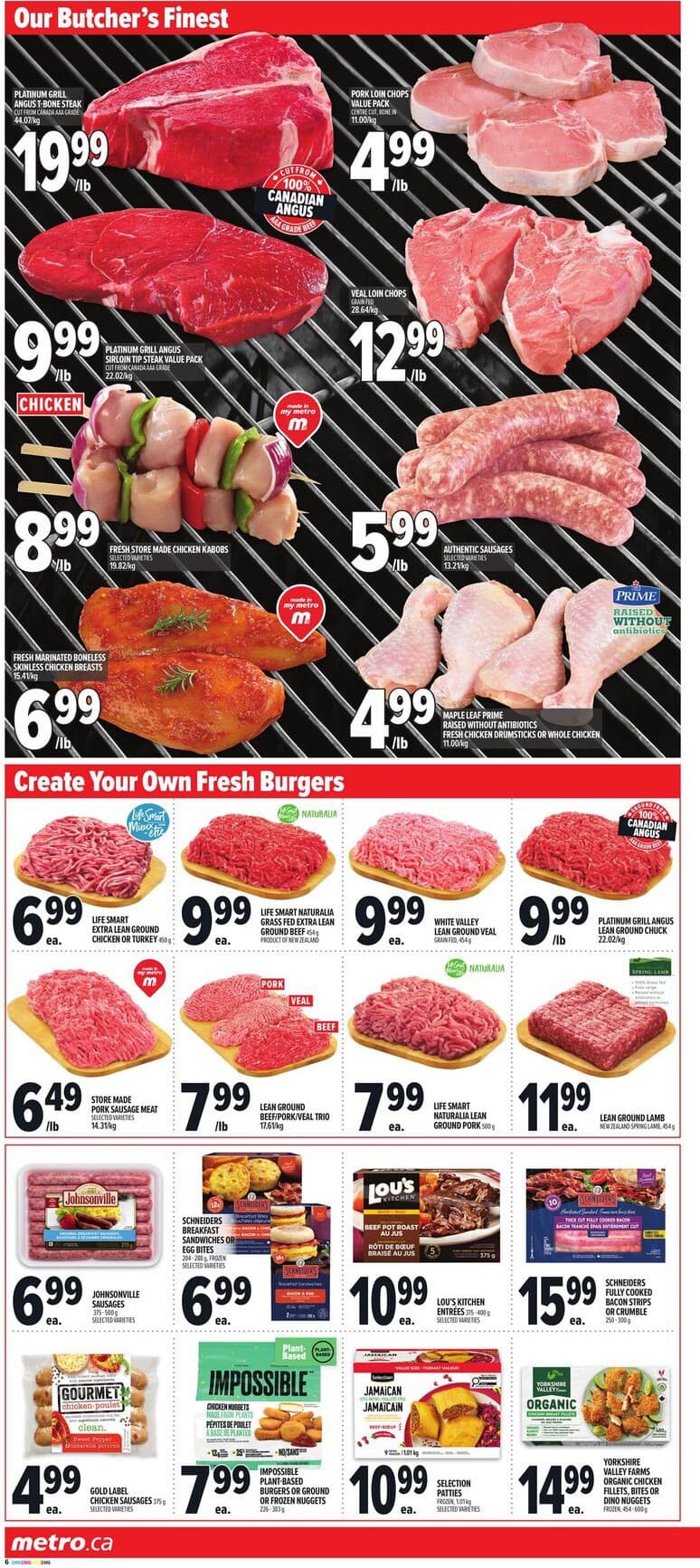 Flyer page 12