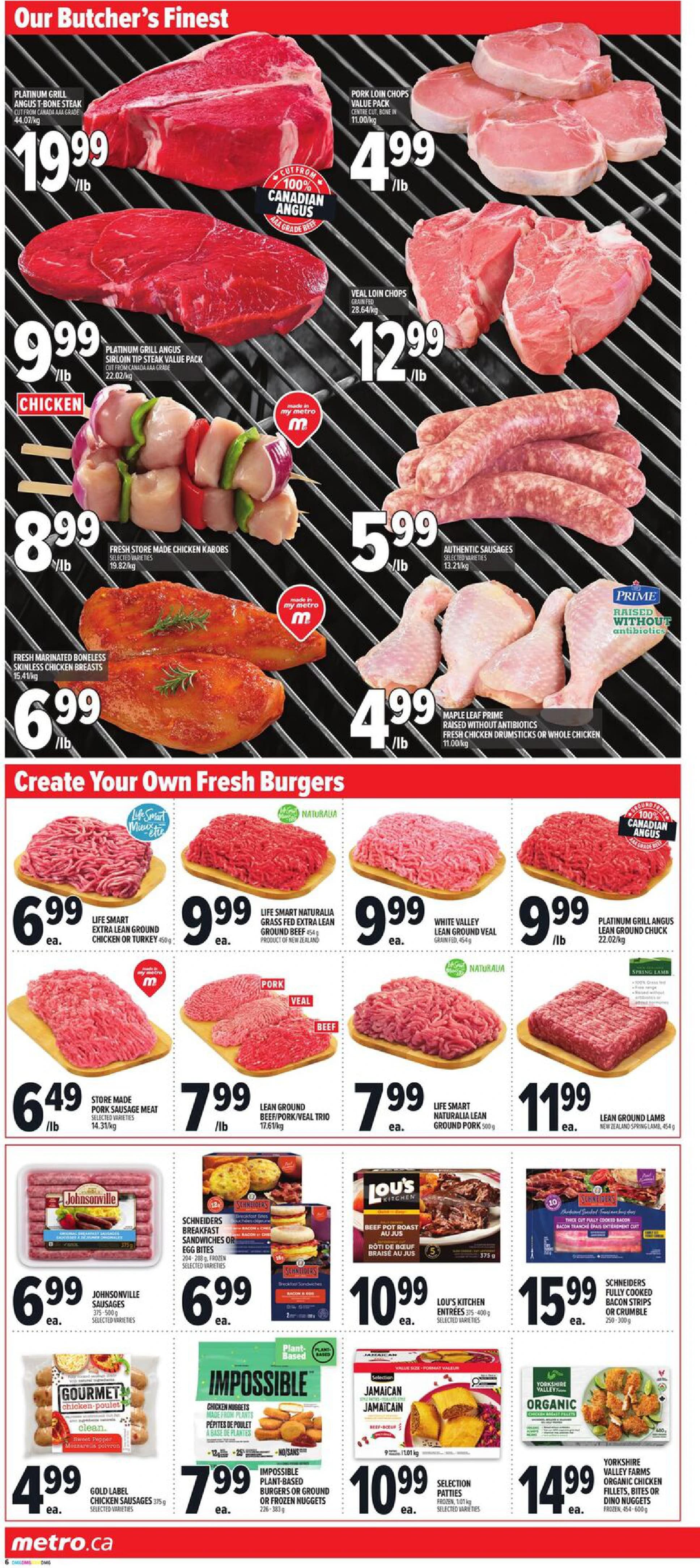 Flyer page 12