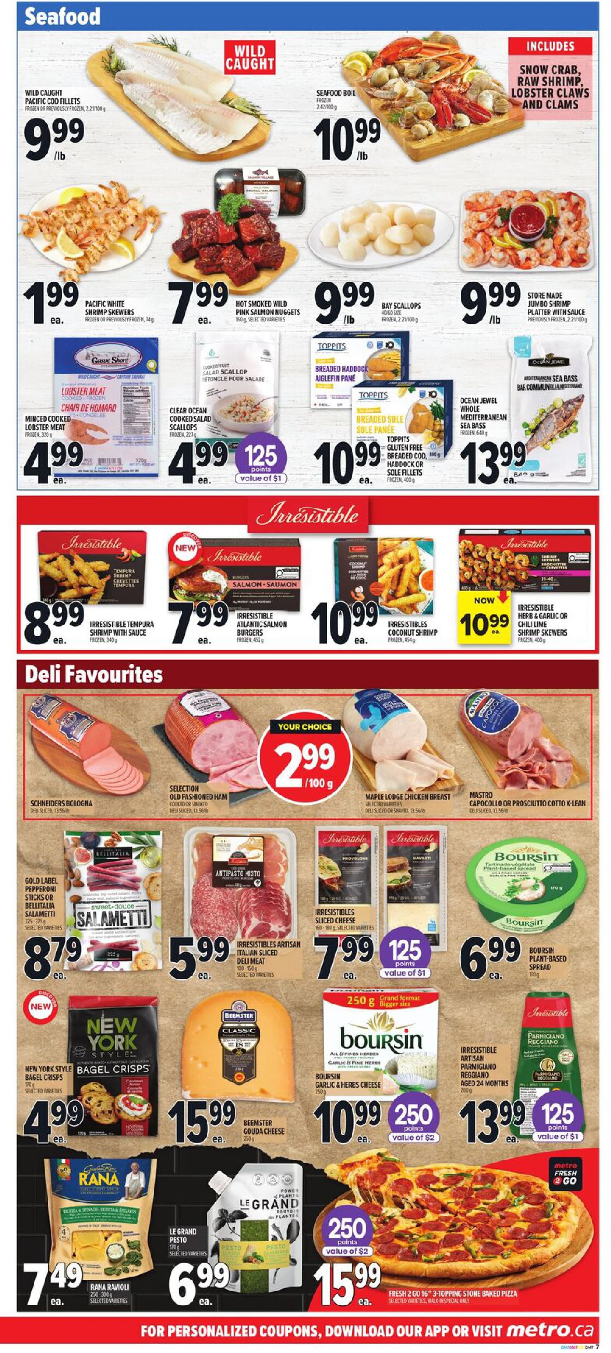Flyer page 15