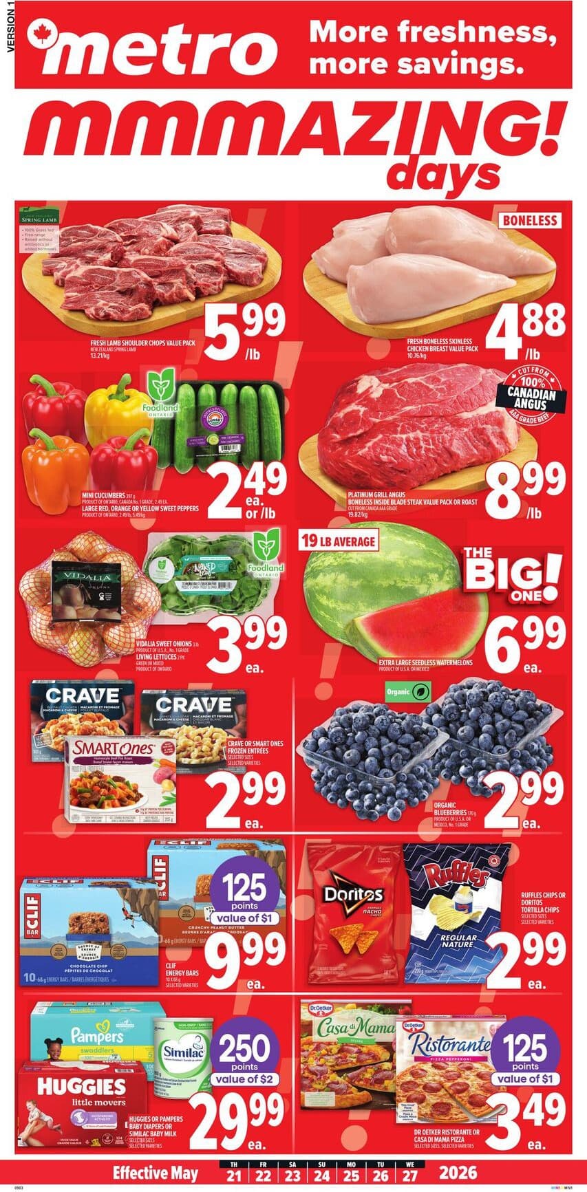 Flyer page 2