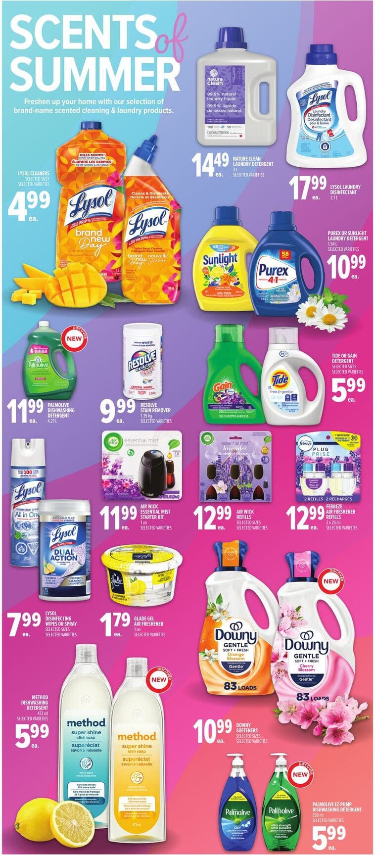 Flyer page 21