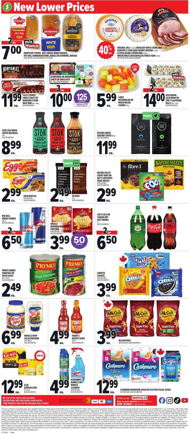 Flyer page 22