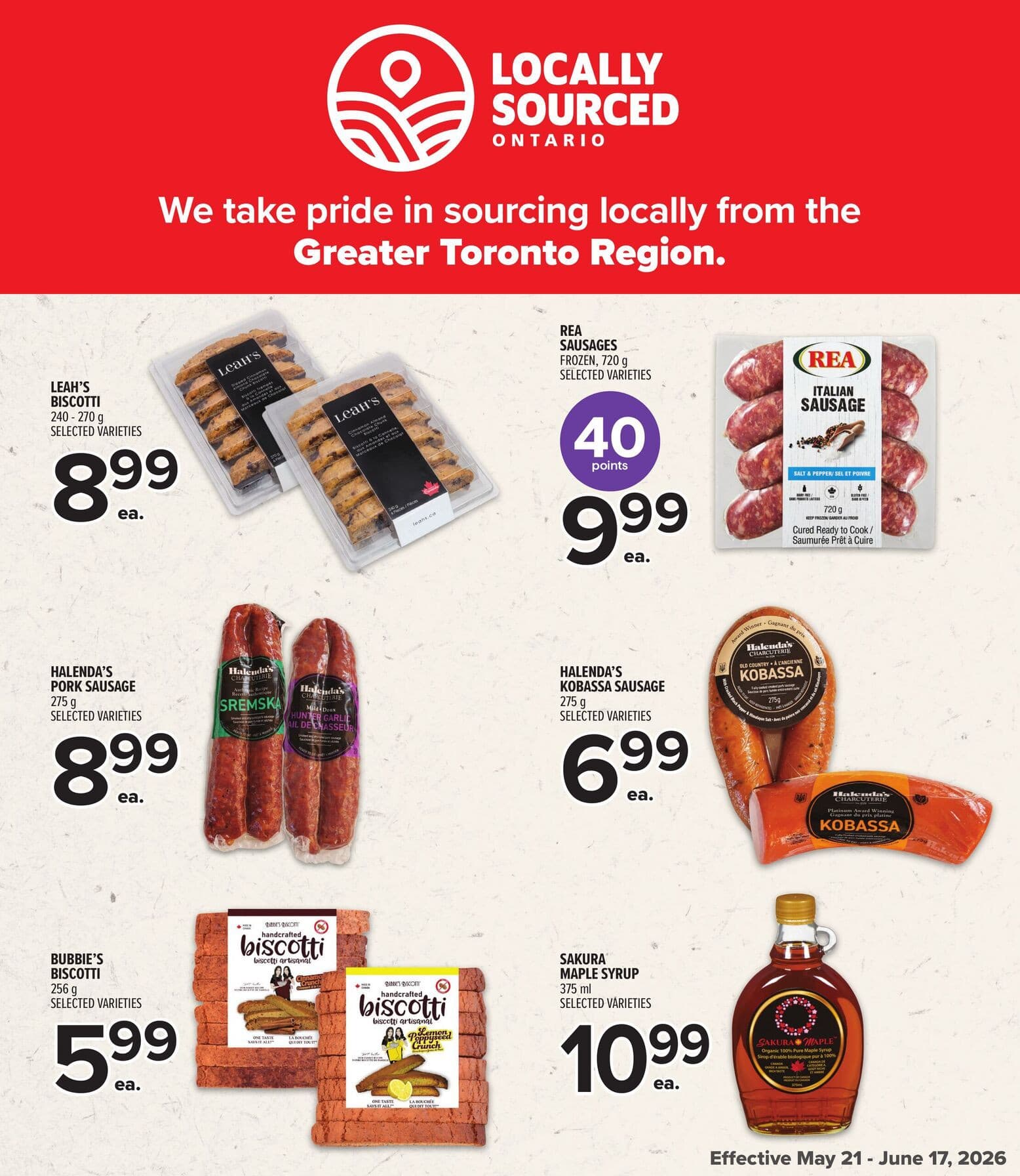Flyer page 23