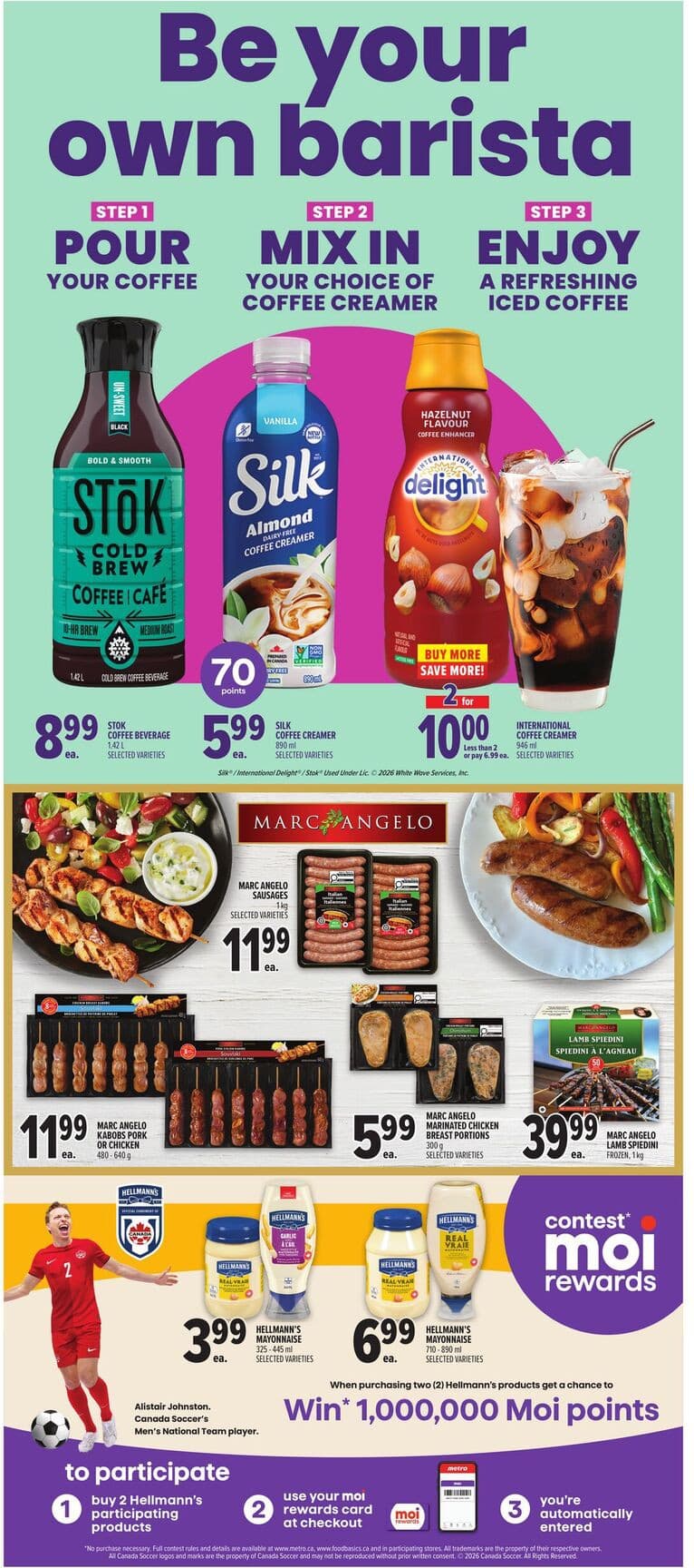 Flyer page 24