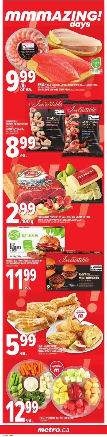 Flyer page 3