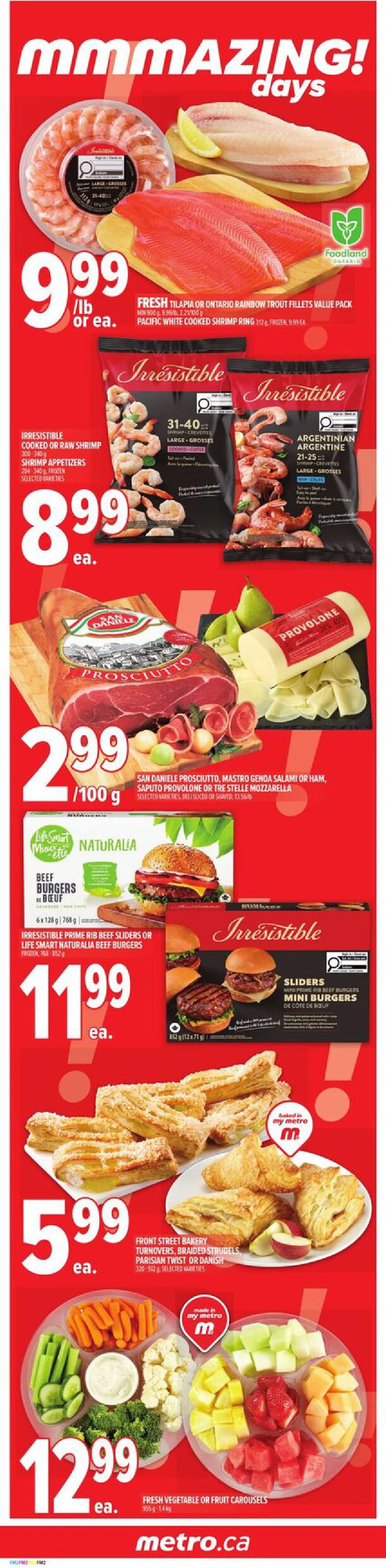 Flyer page 3