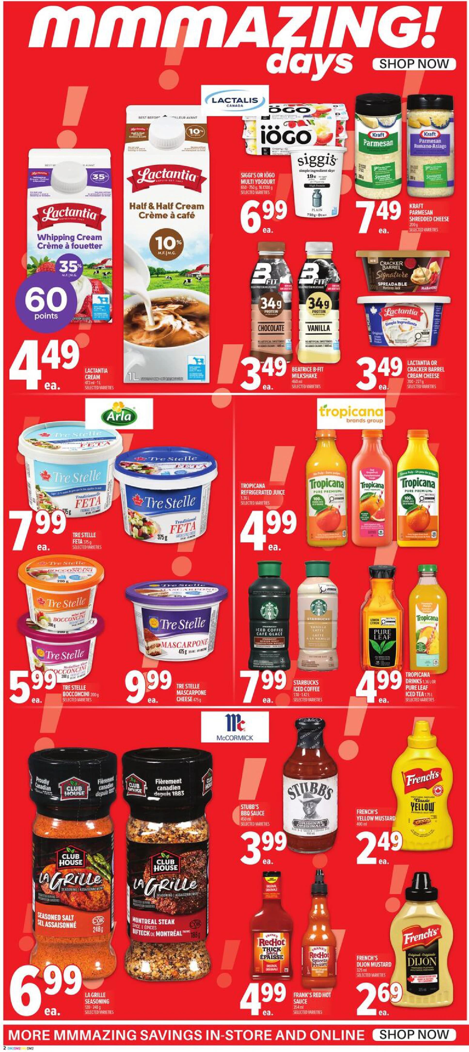 Flyer page 4