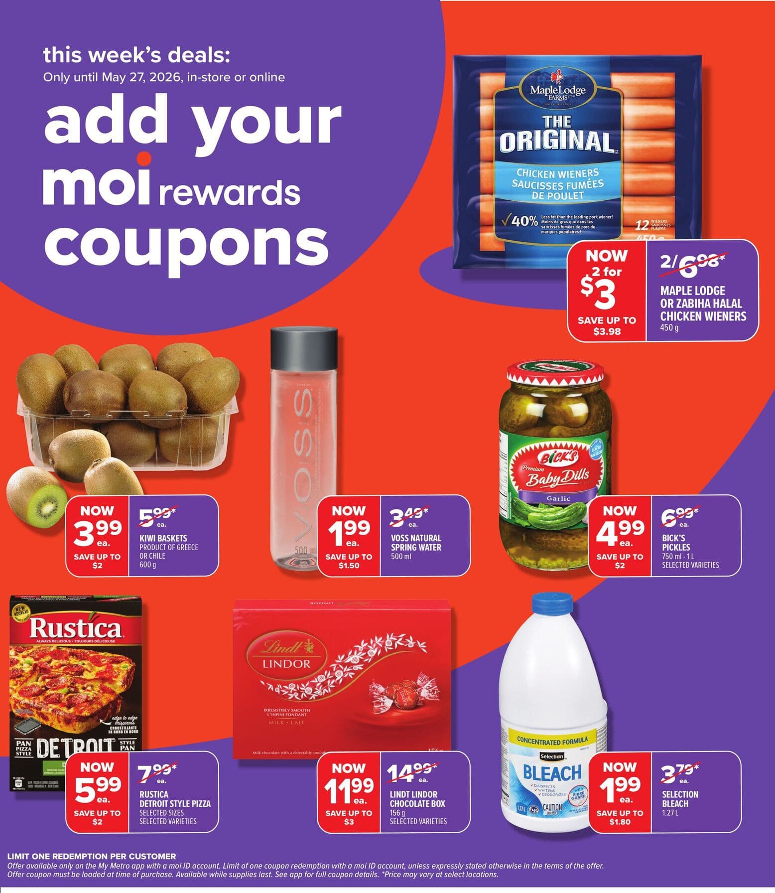 Flyer page 8