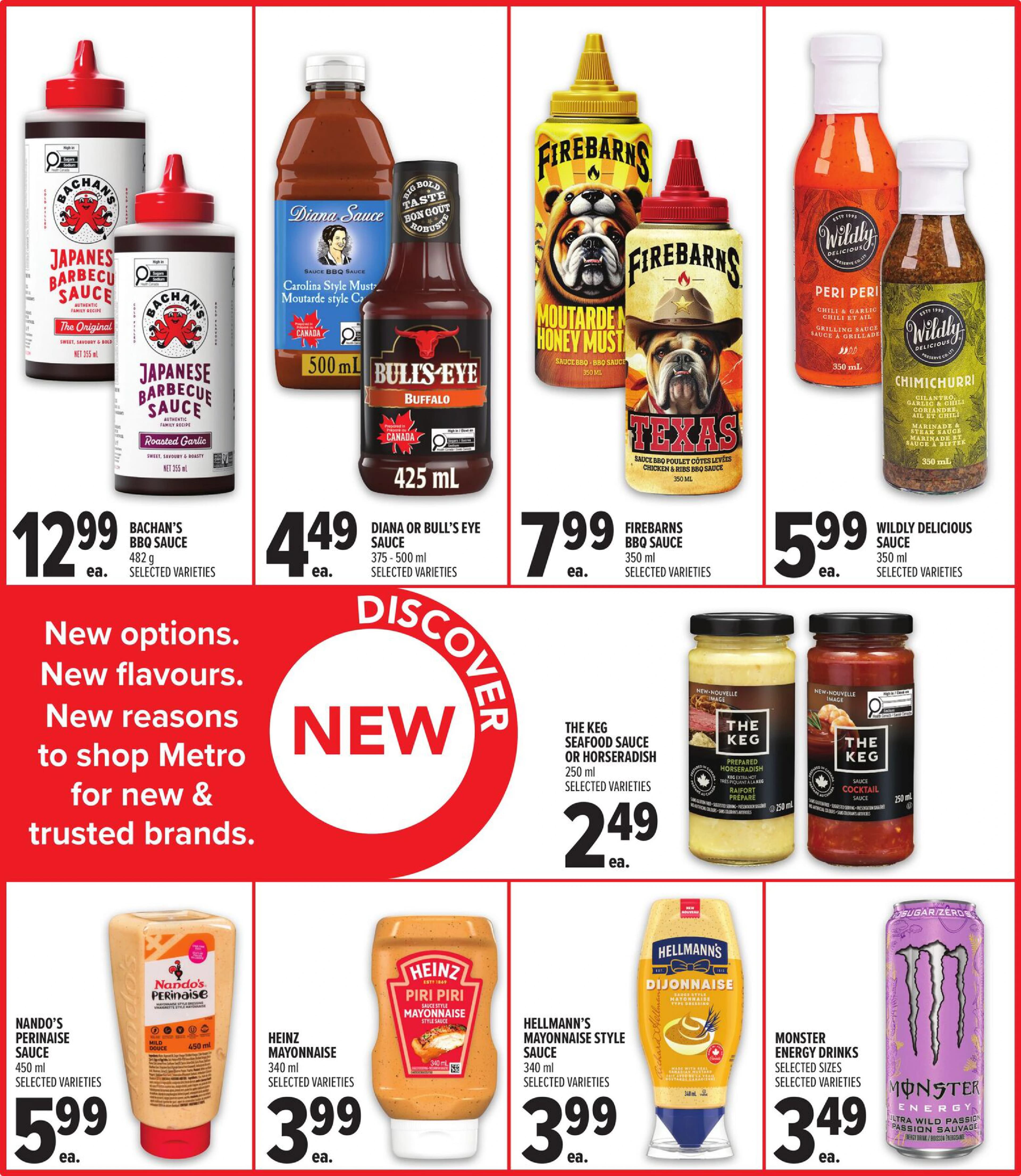 Flyer page 19