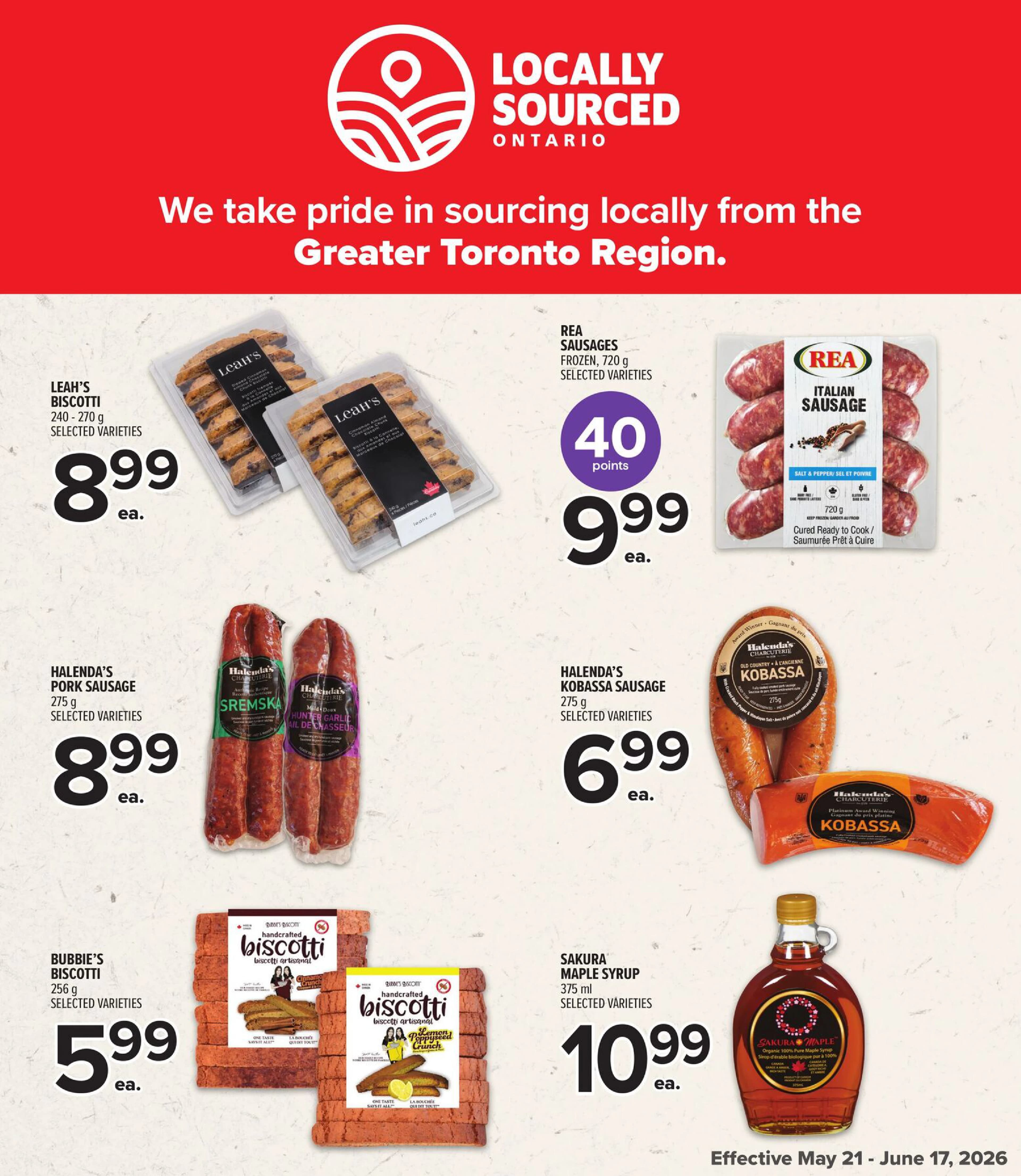 Flyer page 23
