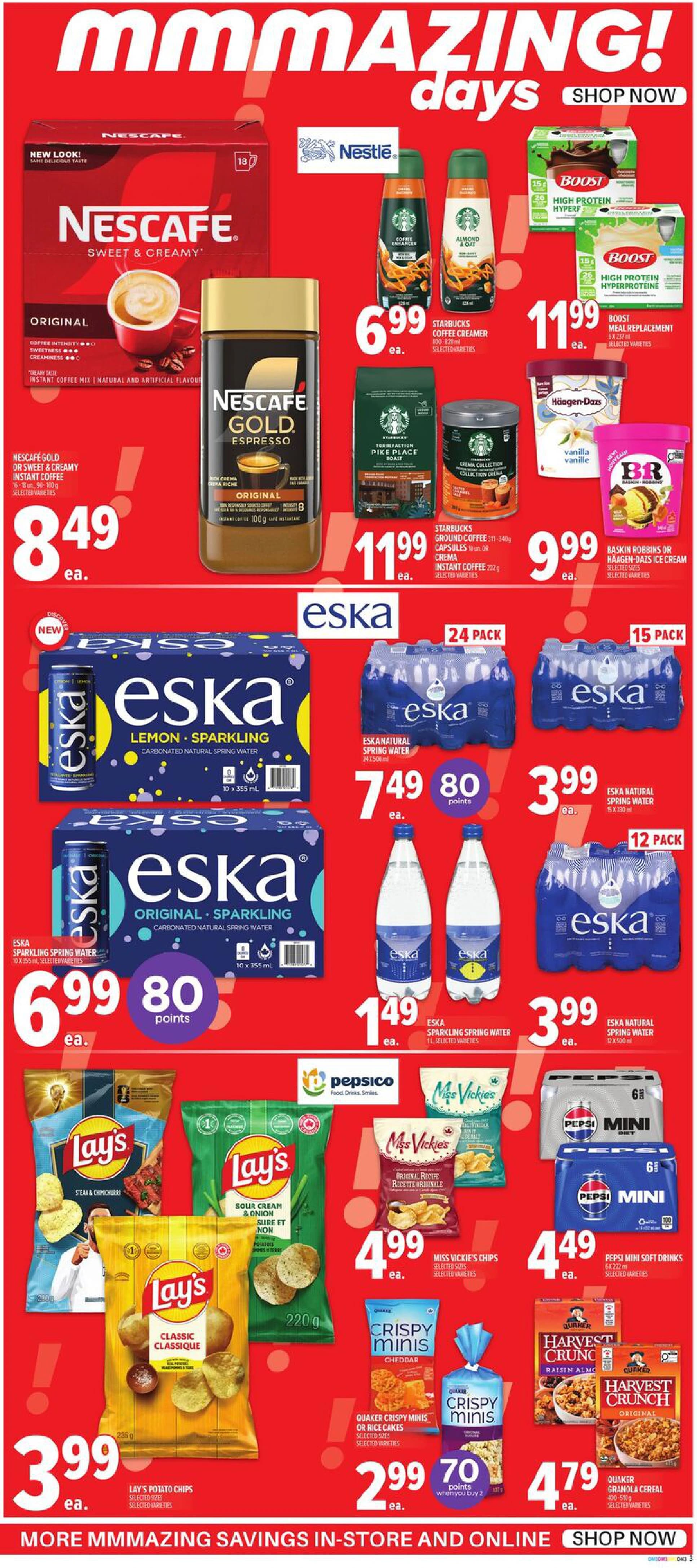 Flyer page 5