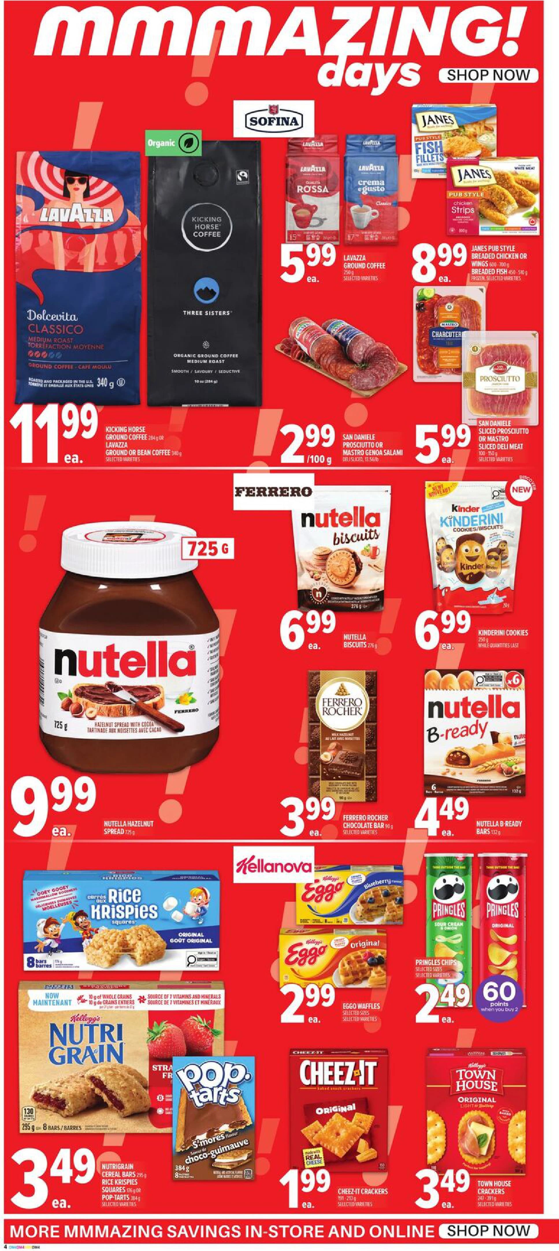 Flyer page 6
