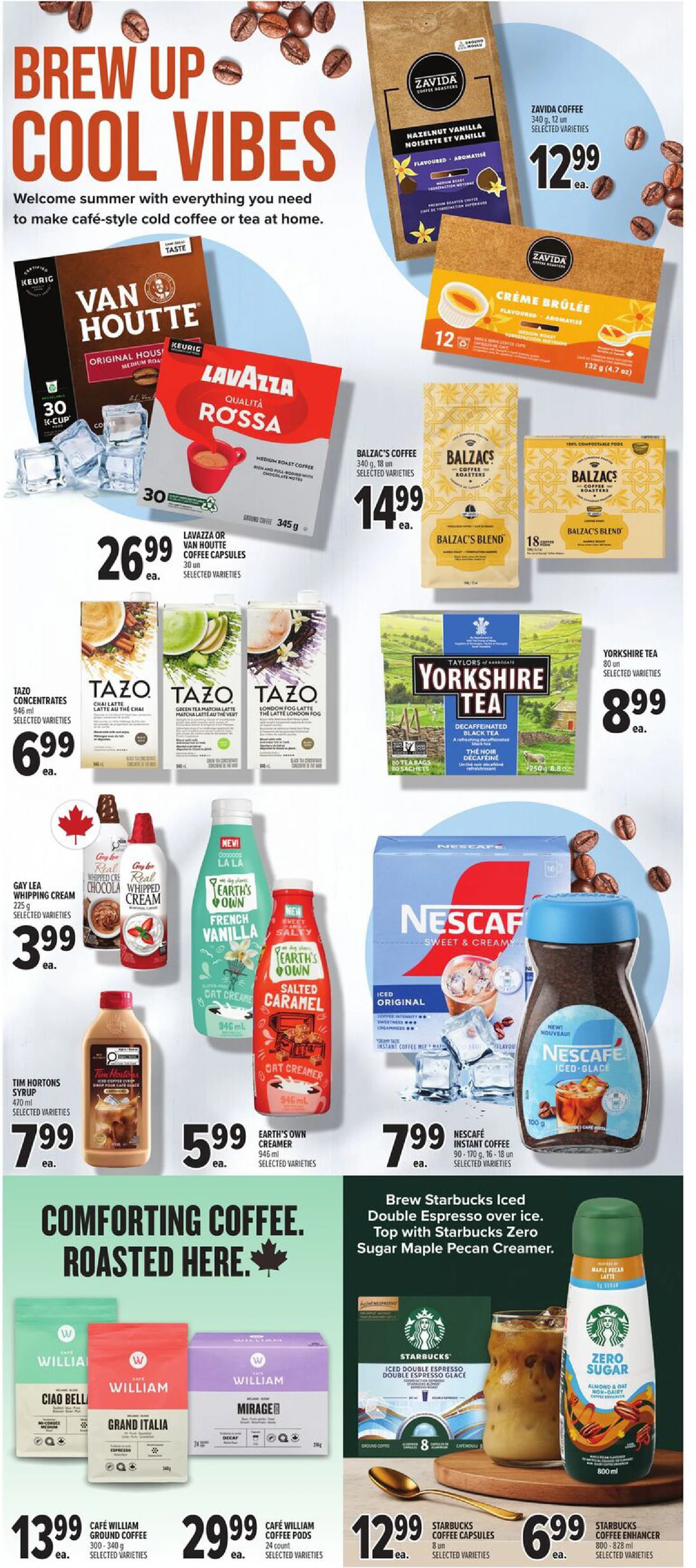 Flyer page 16